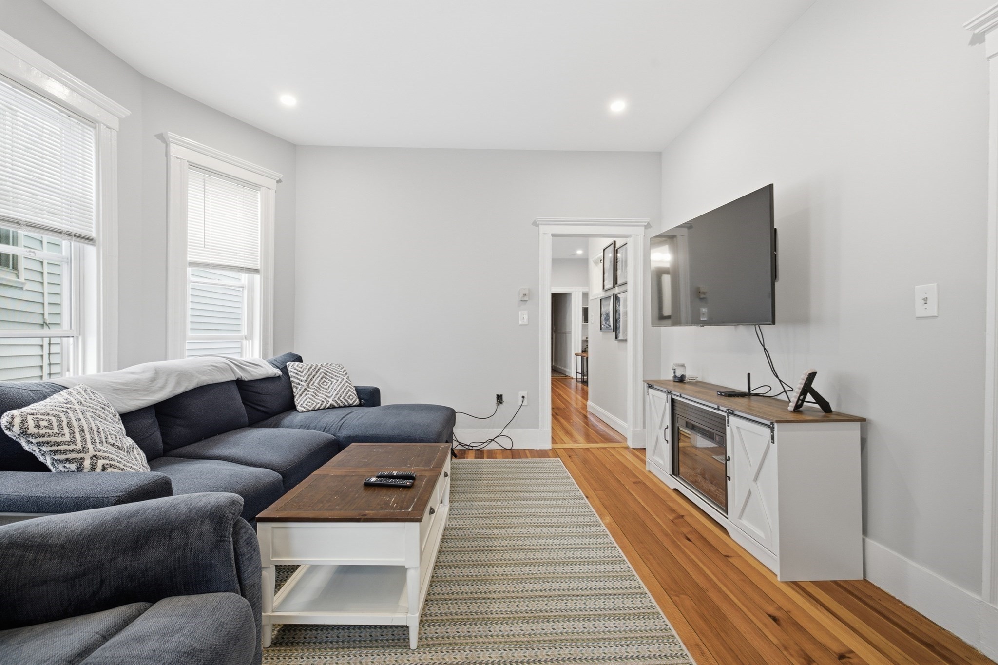 34 Sumner St Unit 5, Revere, MA 02151 - Image 10