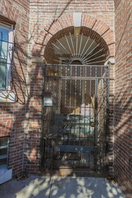 101 Cedar St, Apt 2