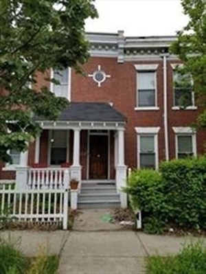 1751 Commonwealth Ave
