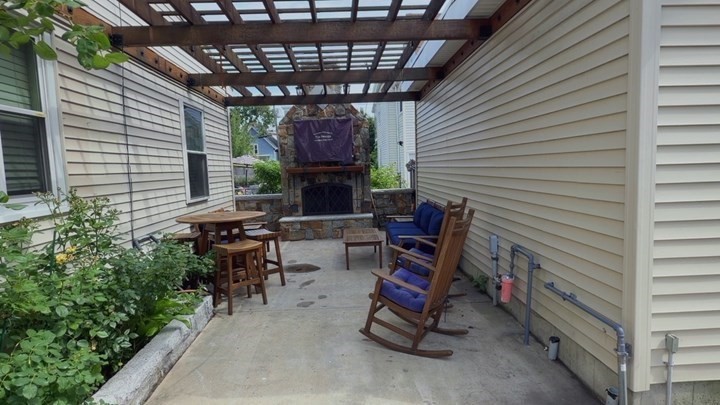 10 Minot St., Lynn, MA 01905