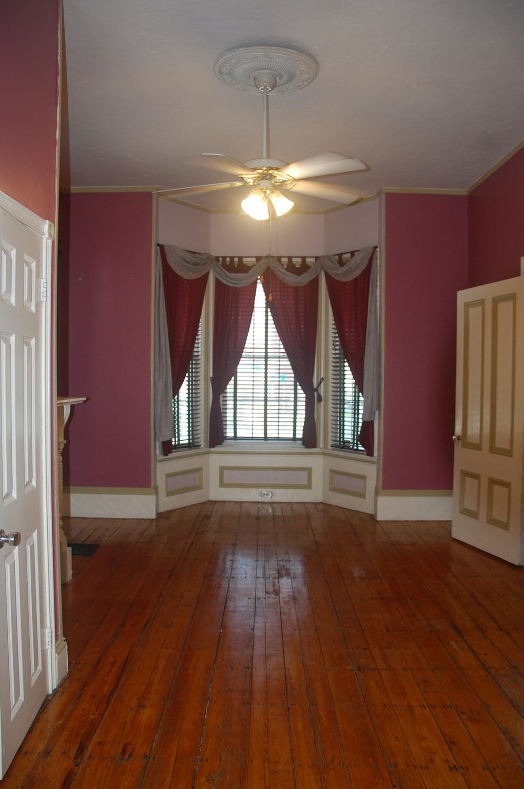 36 Highland Street, Fort Hill, Boston, MA 02119 - Image 2