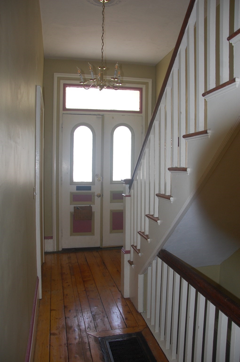 36 Highland Street, Fort Hill, Boston, MA 02119 - Image 11