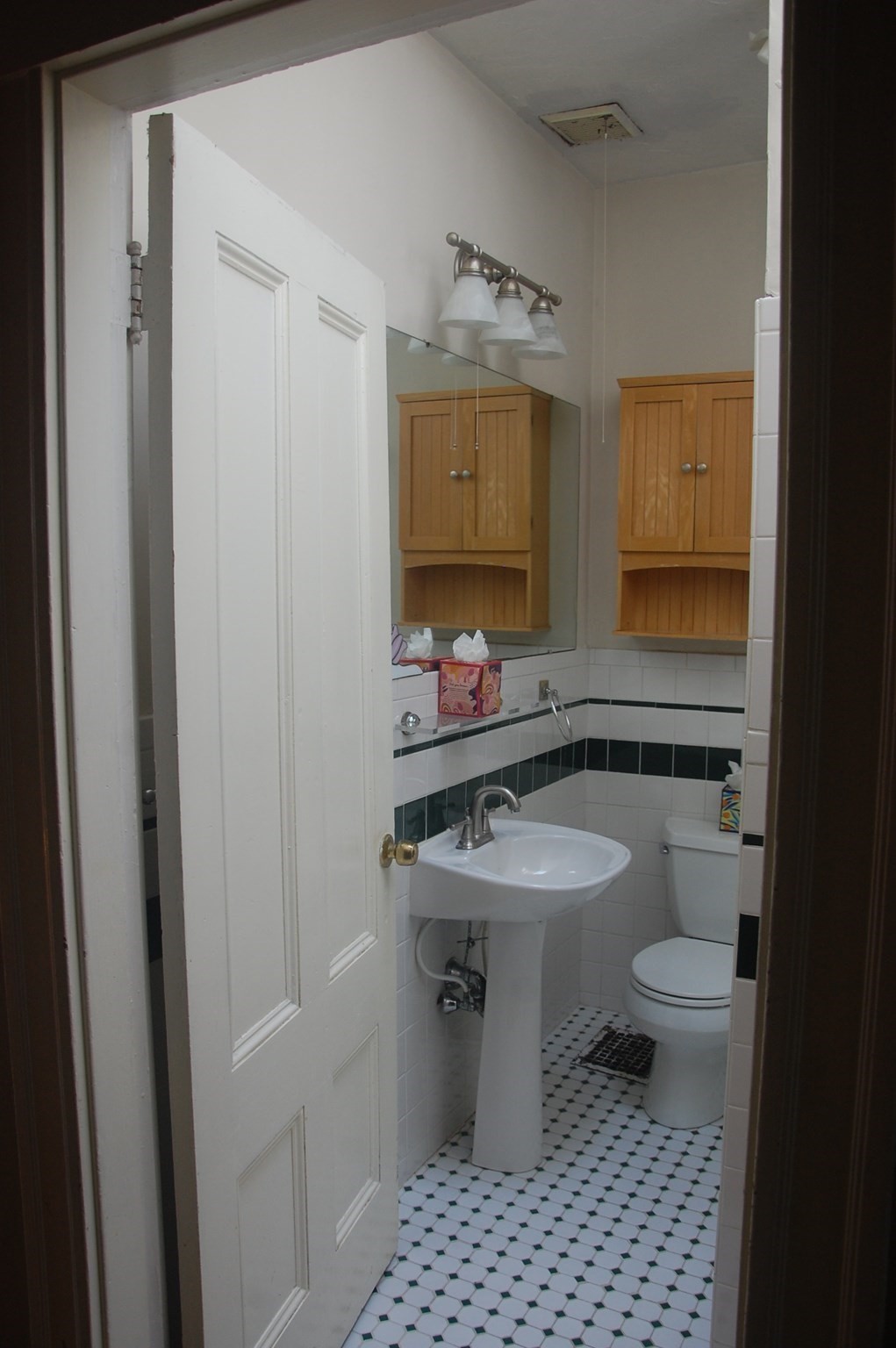 36 Highland Street, Fort Hill, Boston, MA 02119 - Image 12