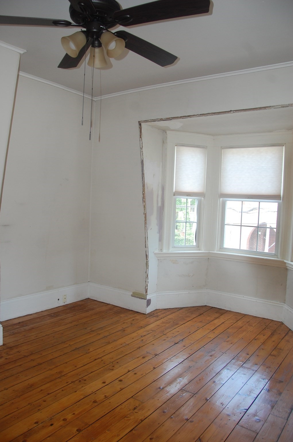 36 Highland Street, Fort Hill, Boston, MA 02119 - Image 13