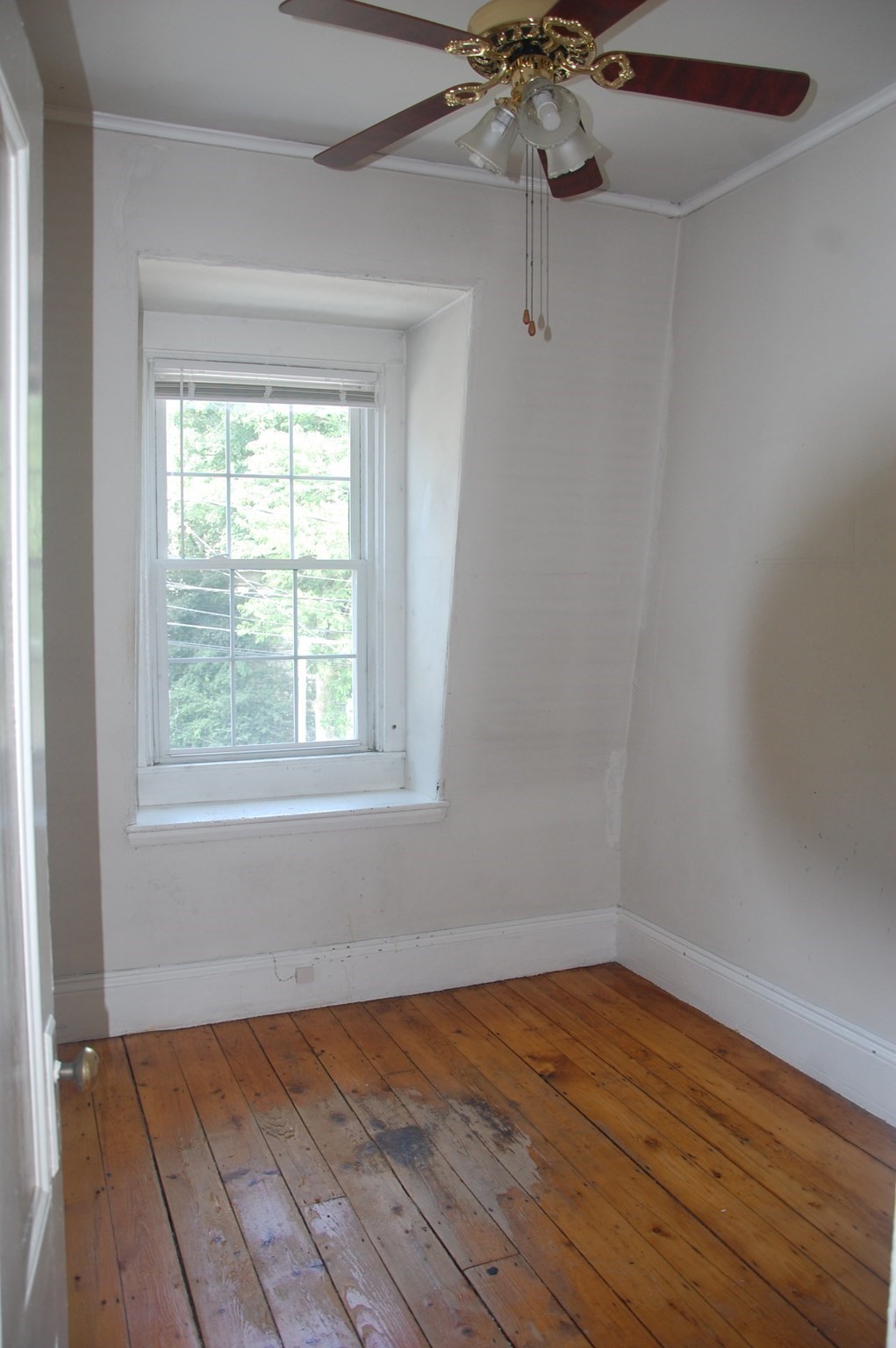 36 Highland Street, Fort Hill, Boston, MA 02119 - Image 14