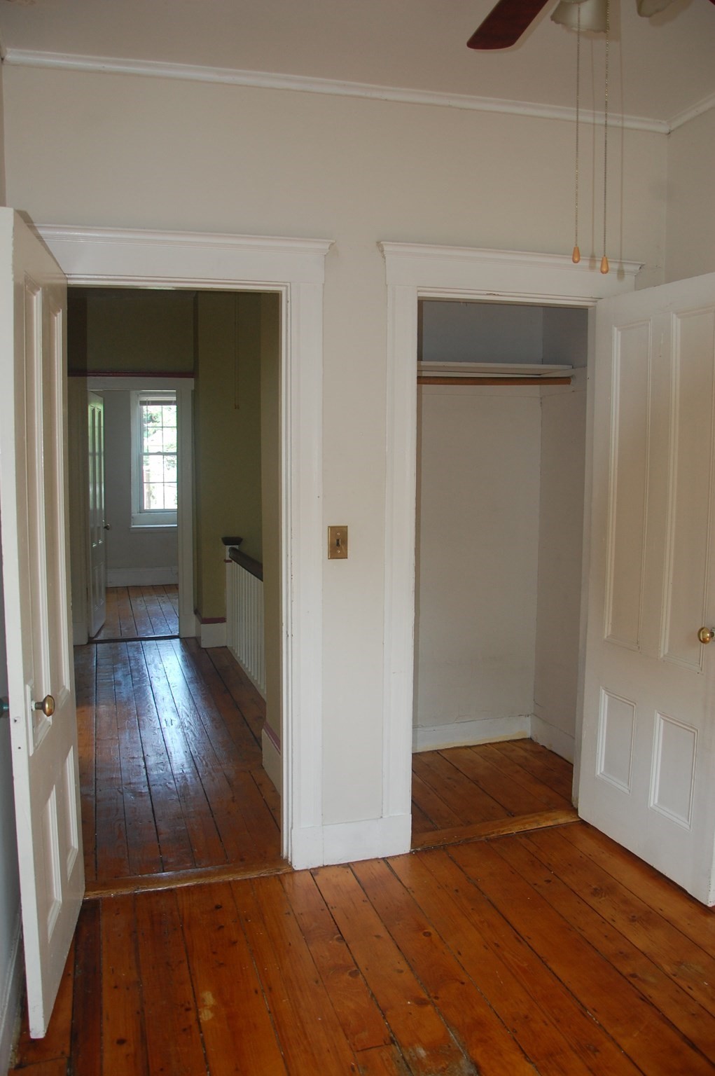 36 Highland Street, Fort Hill, Boston, MA 02119 - Image 15