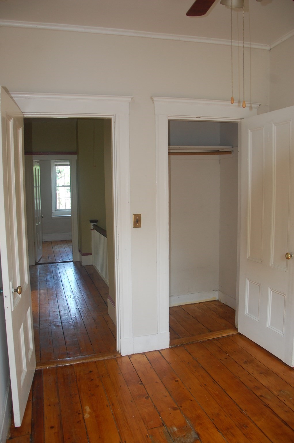 36 Highland Street, Fort Hill, Boston, MA 02119 - Image 16
