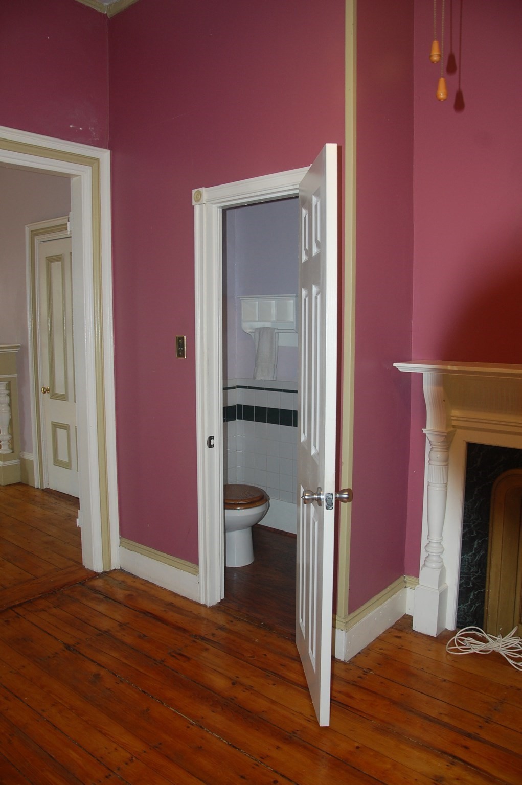 36 Highland Street, Fort Hill, Boston, MA 02119 - Image 3