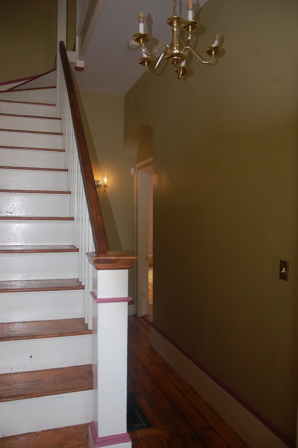 36 Highland Street, Fort Hill, Boston, MA 02119 - Image 4