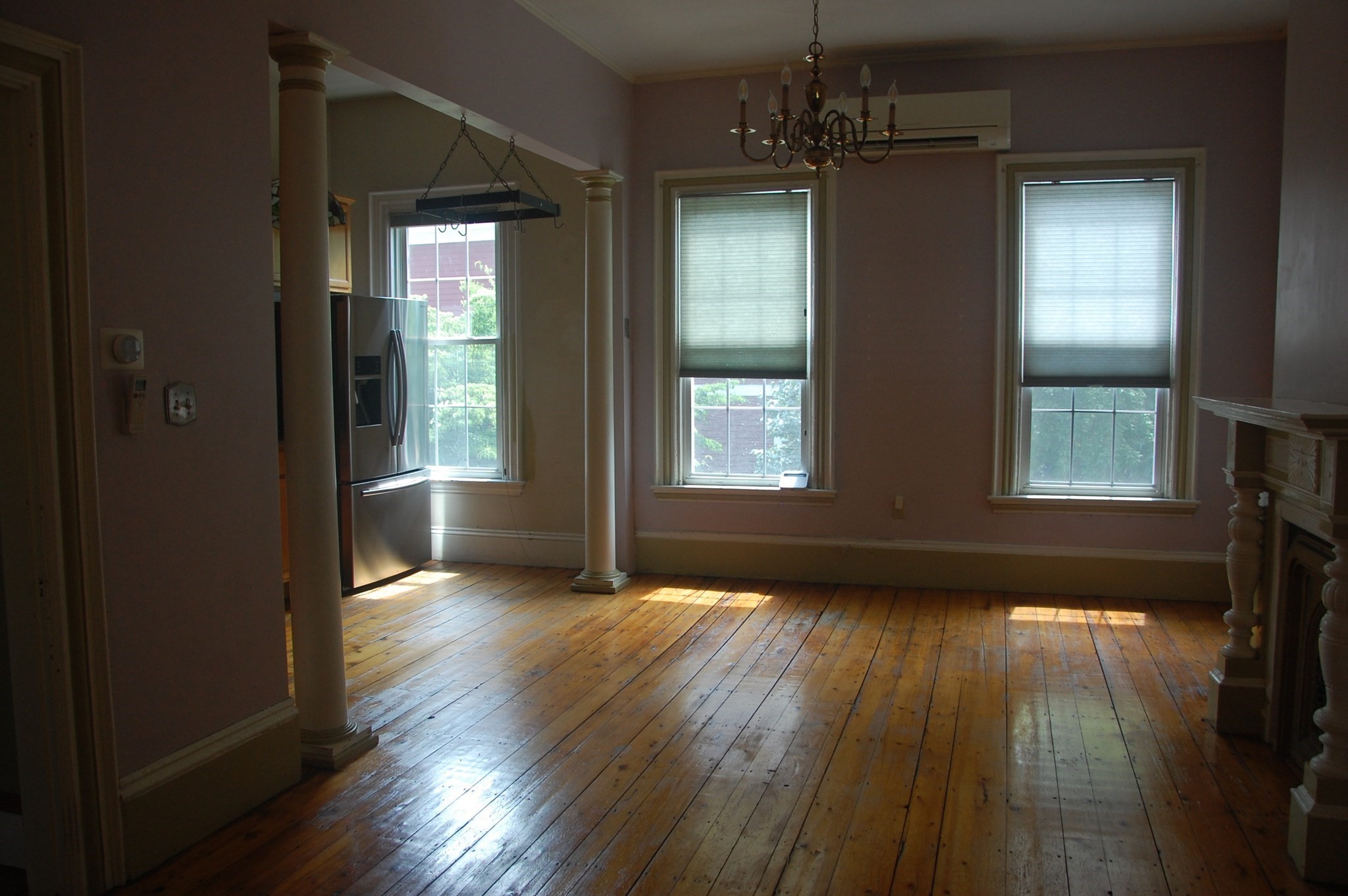 36 Highland Street, Fort Hill, Boston, MA 02119 - Image 5