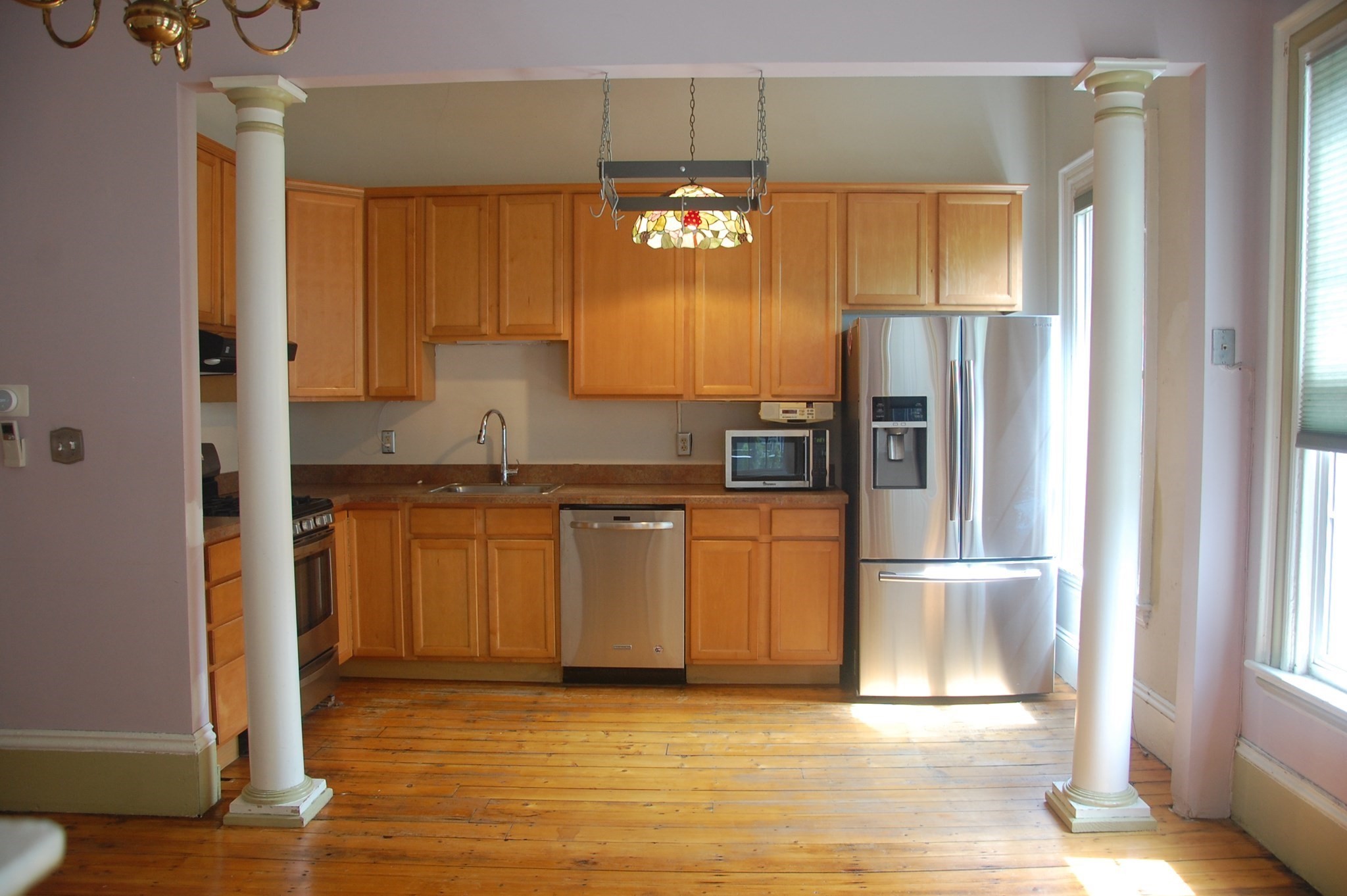 36 Highland Street, Fort Hill, Boston, MA 02119 - Image 6