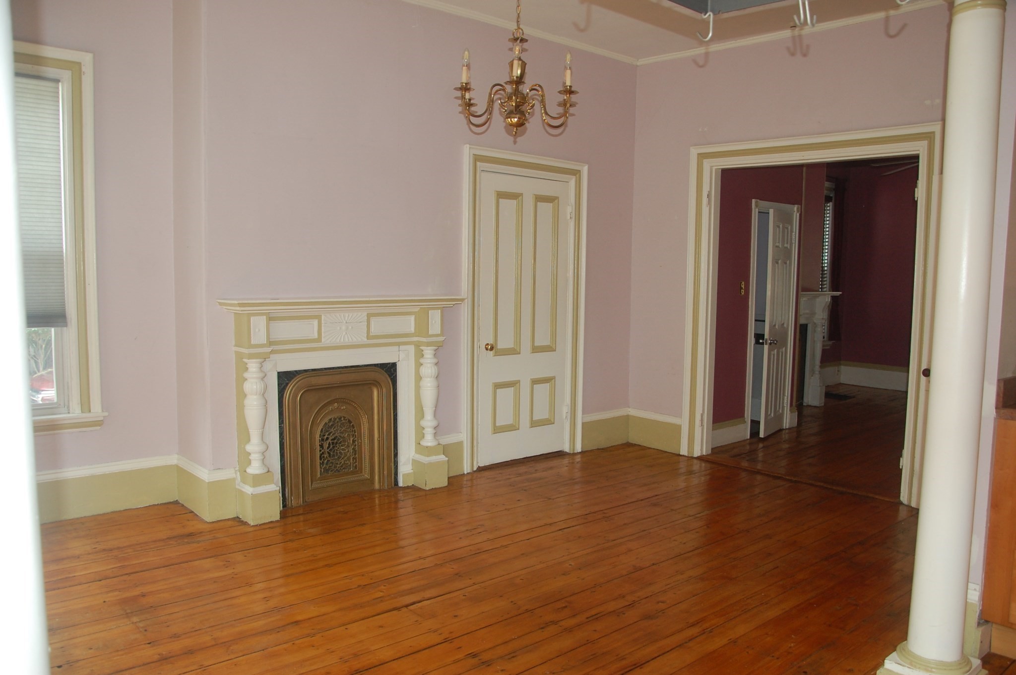 36 Highland Street, Fort Hill, Boston, MA 02119 - Image 8