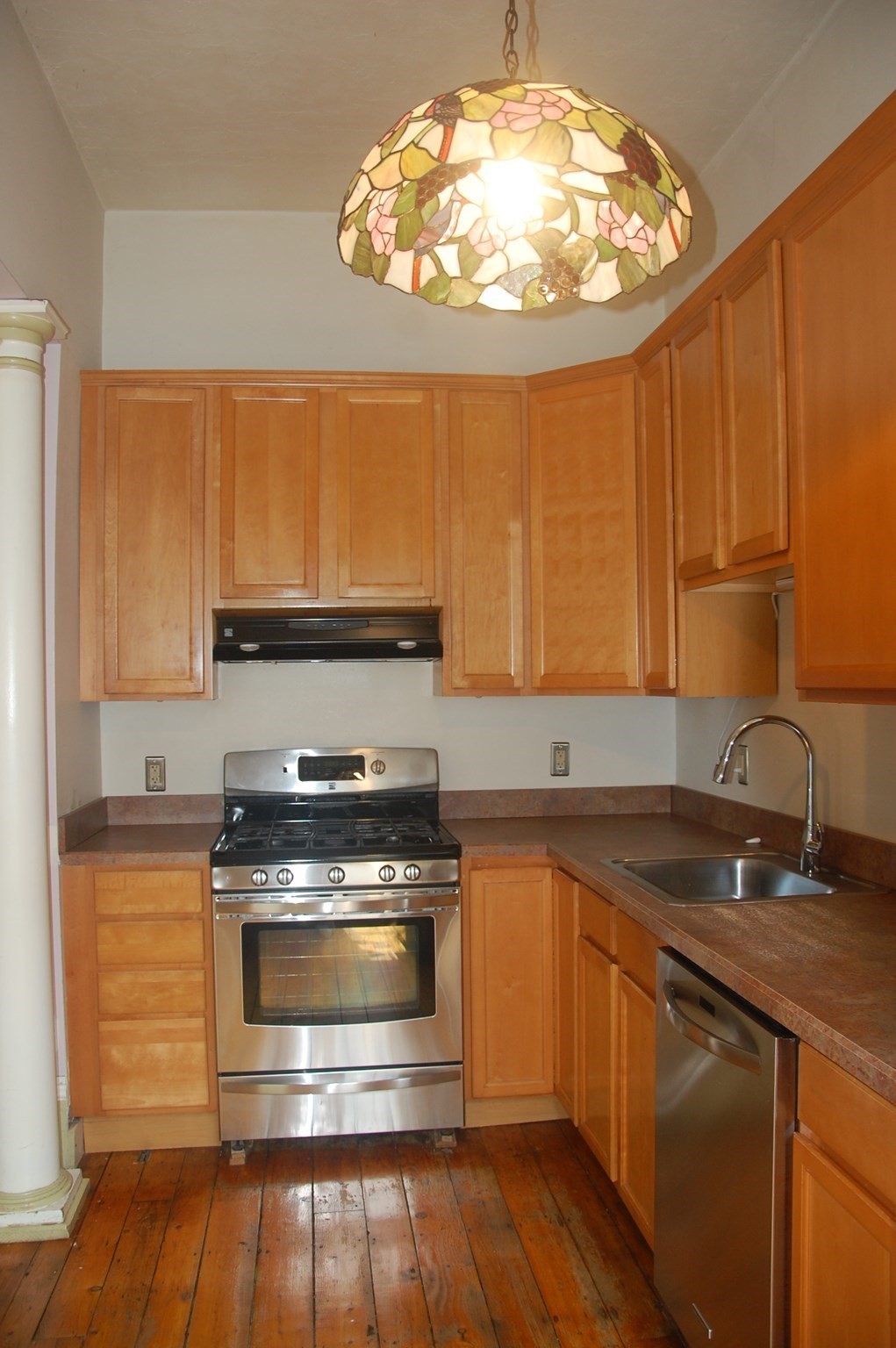 36 Highland Street, Fort Hill, Boston, MA 02119 - Image 9