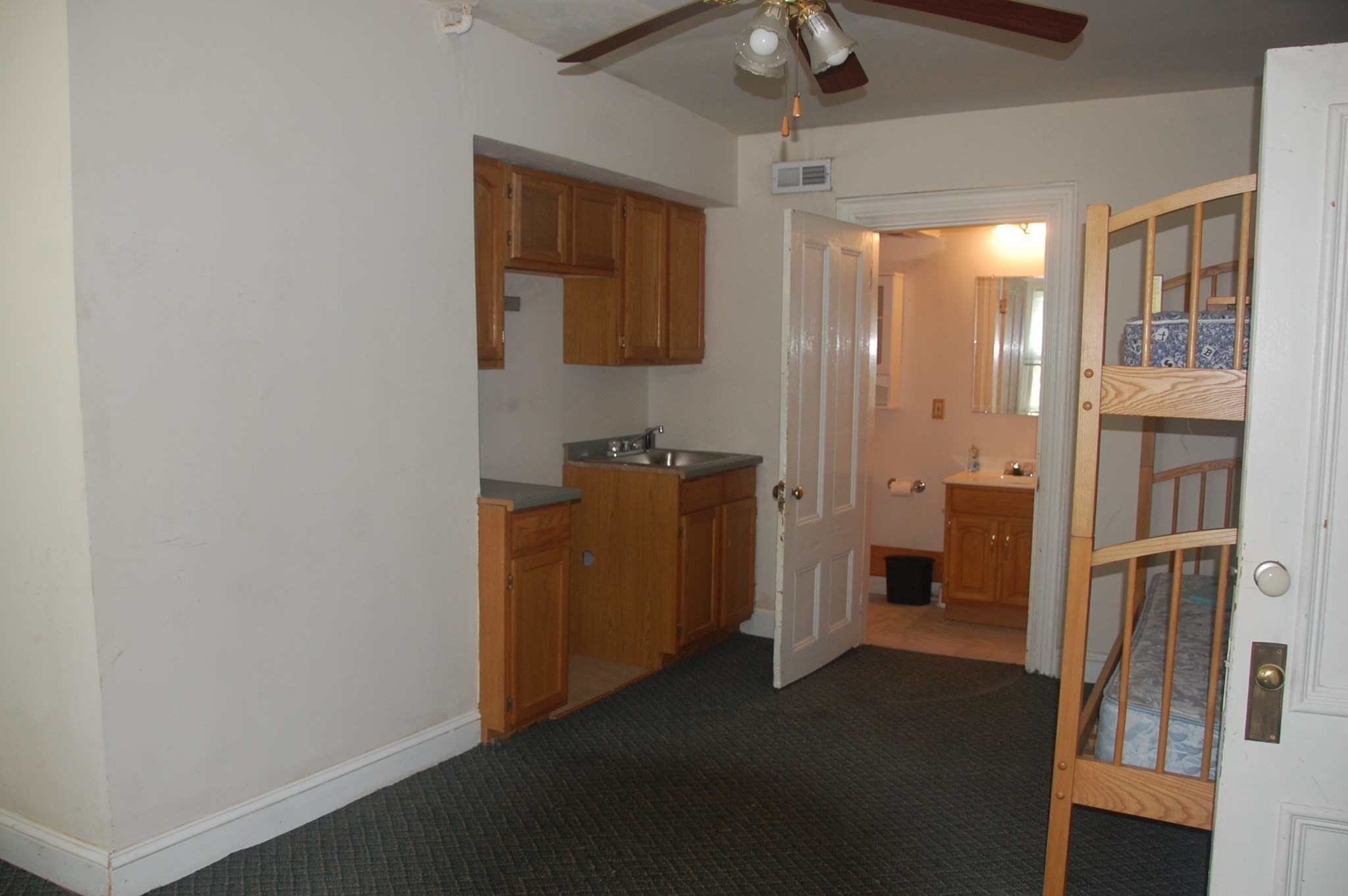 36 Highland Street, Fort Hill, Boston, MA 02119 - Image 10