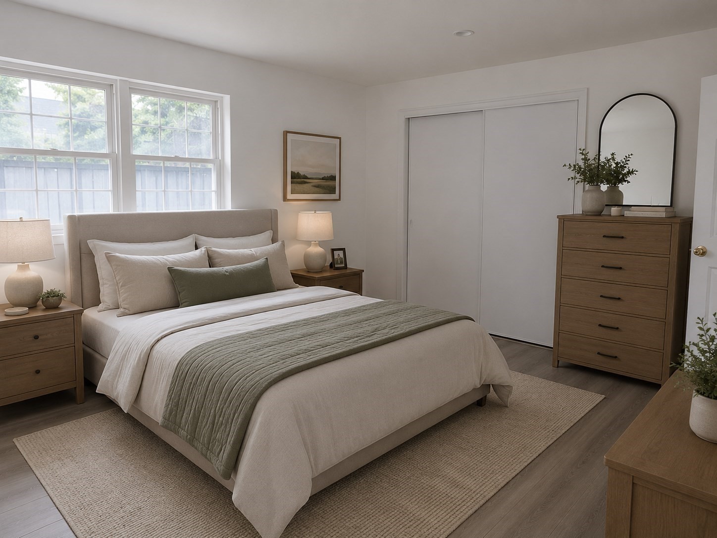 273 Boston Post Rd E Unit 12, Marlborough, MA 01752 - Image 3