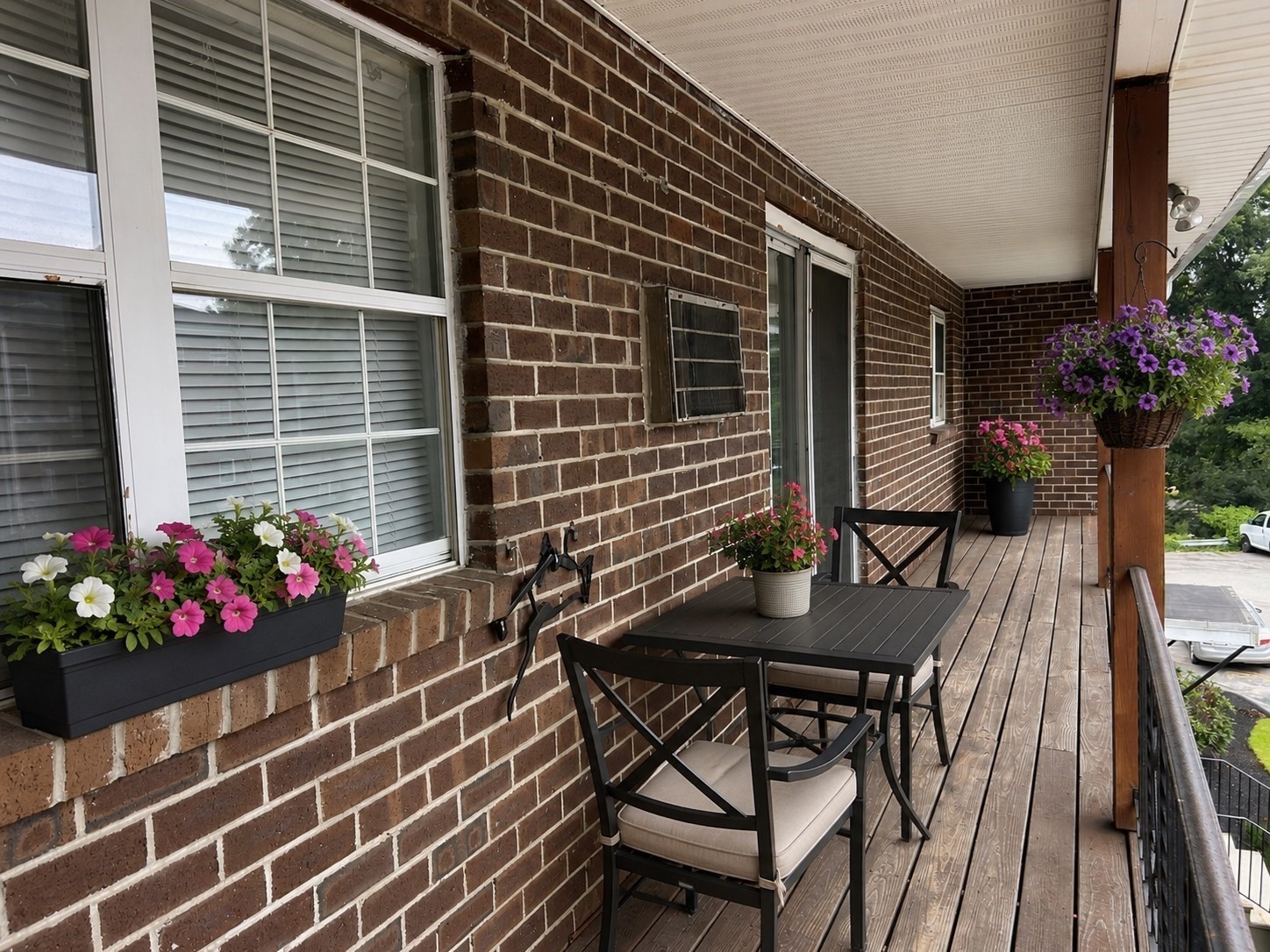 273 Boston Post Rd E Unit 12, Marlborough, MA 01752 - Image 4