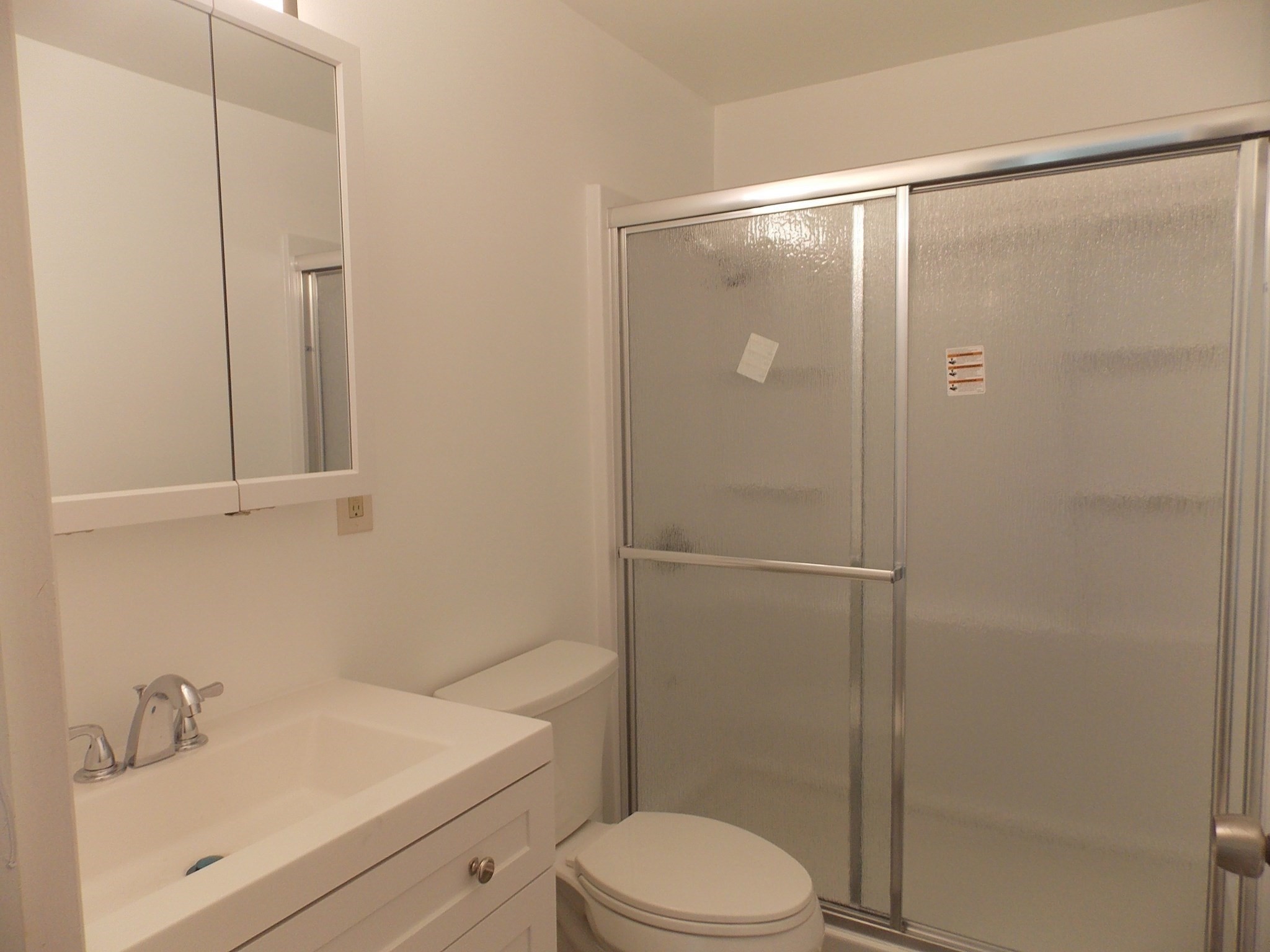 273 Boston Post Rd E Unit 12, Marlborough, MA 01752 - Image 5