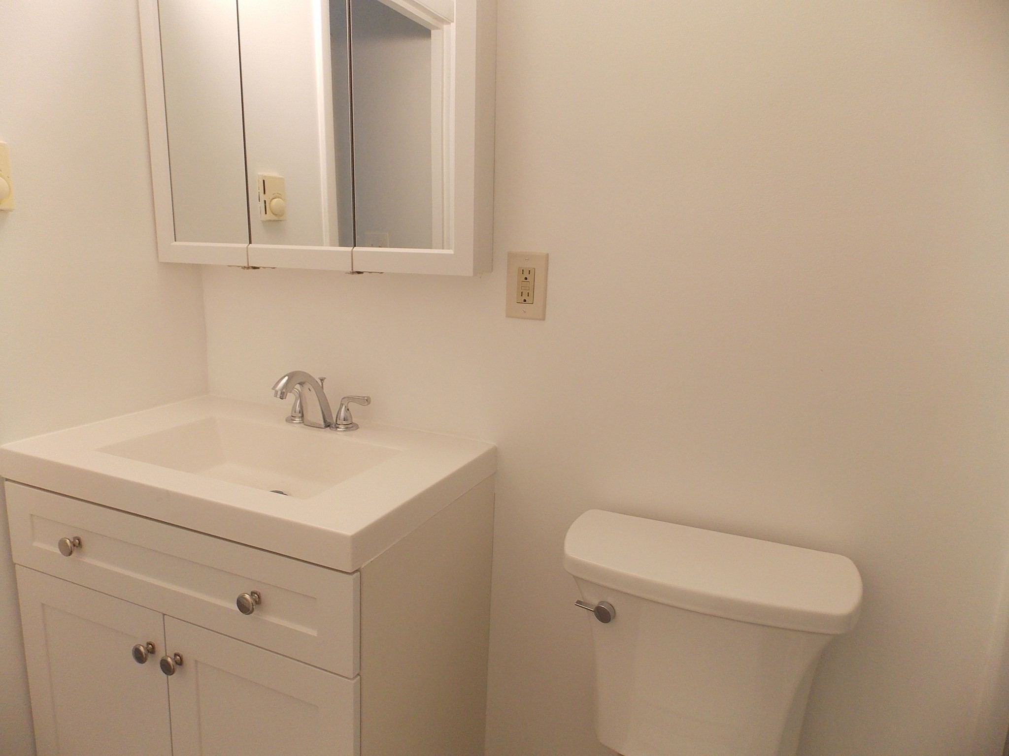 273 Boston Post Rd E Unit 12, Marlborough, MA 01752 - Image 6