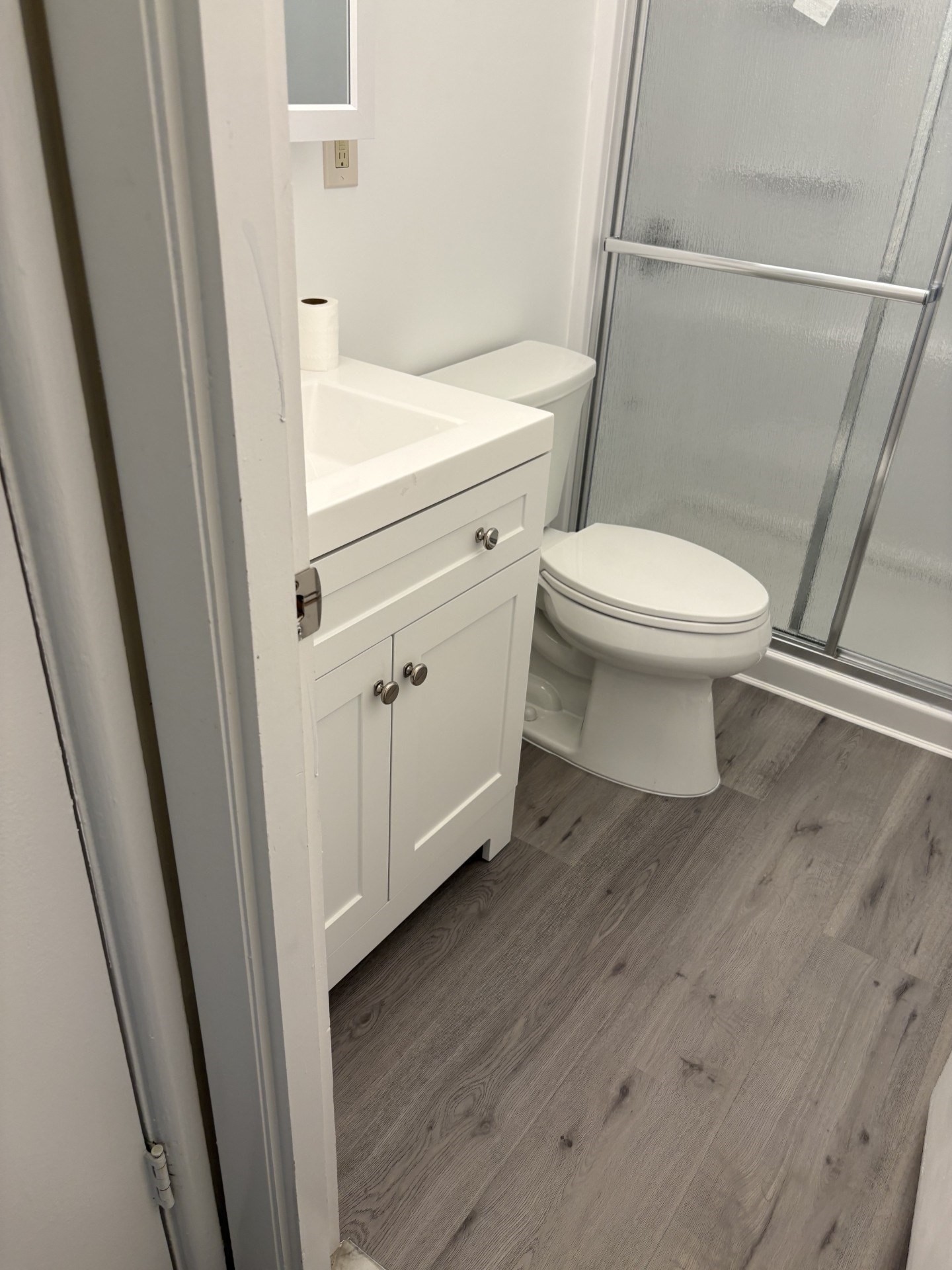 273 Boston Post Rd E Unit 12, Marlborough, MA 01752 - Image 7