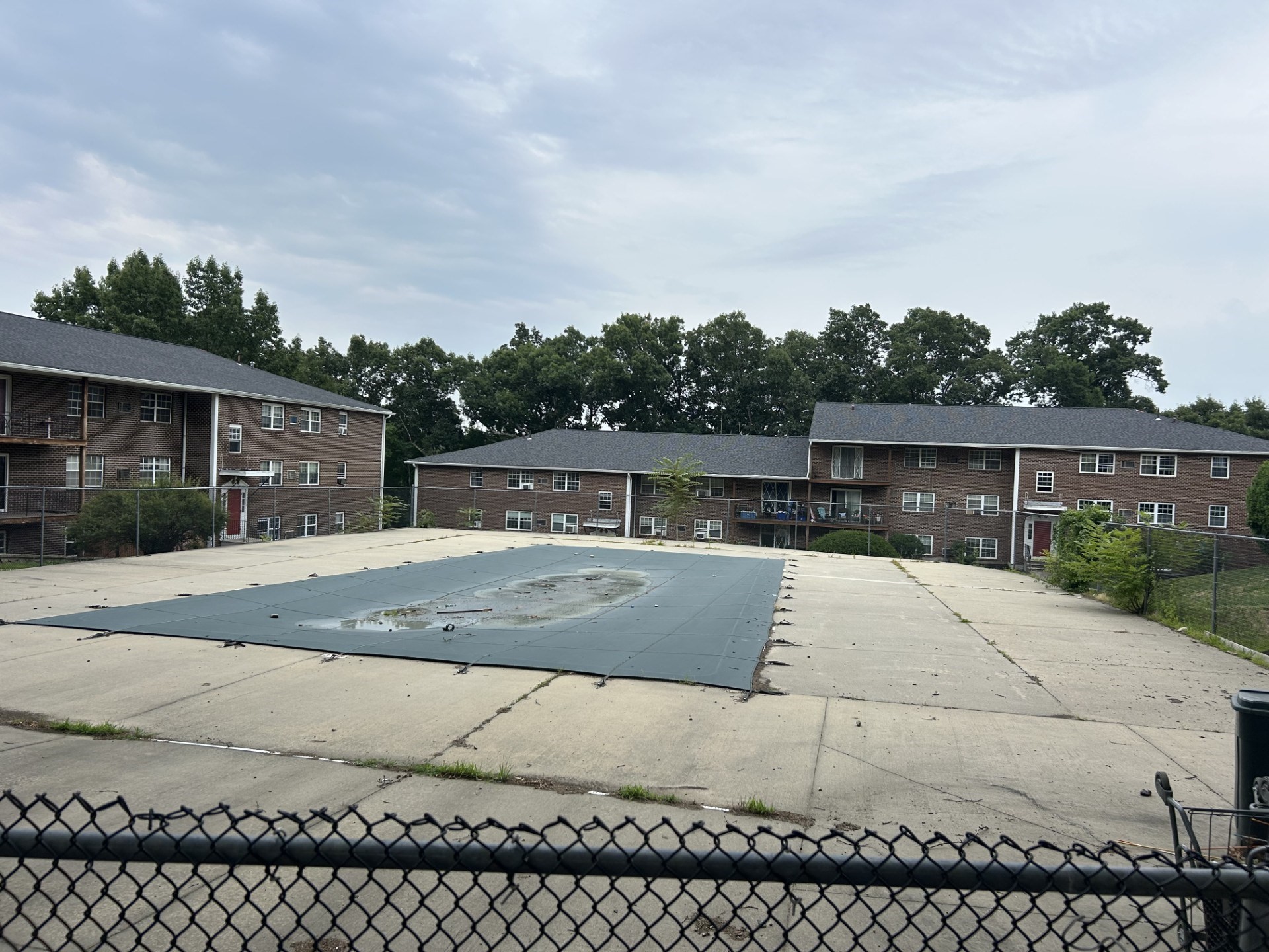 273 Boston Post Rd E Unit 12, Marlborough, MA 01752 - Image 10