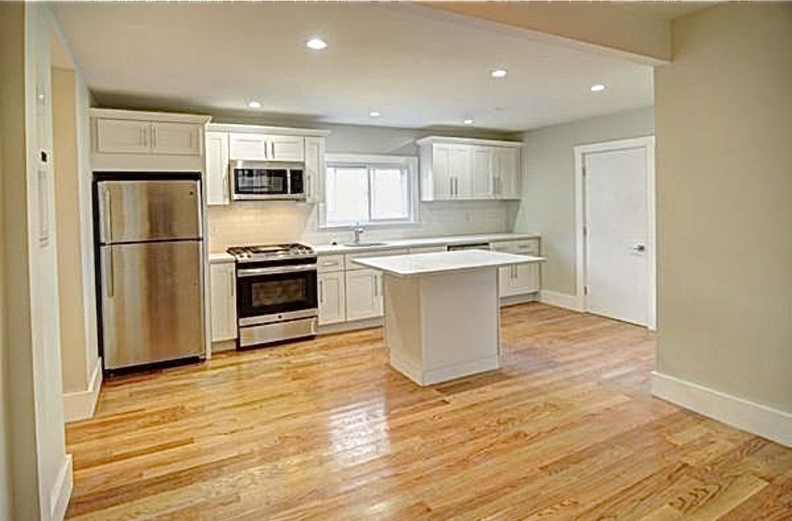 70 Wordsworth St Unit 1, East Boston, Boston, MA 02128 - Image 2