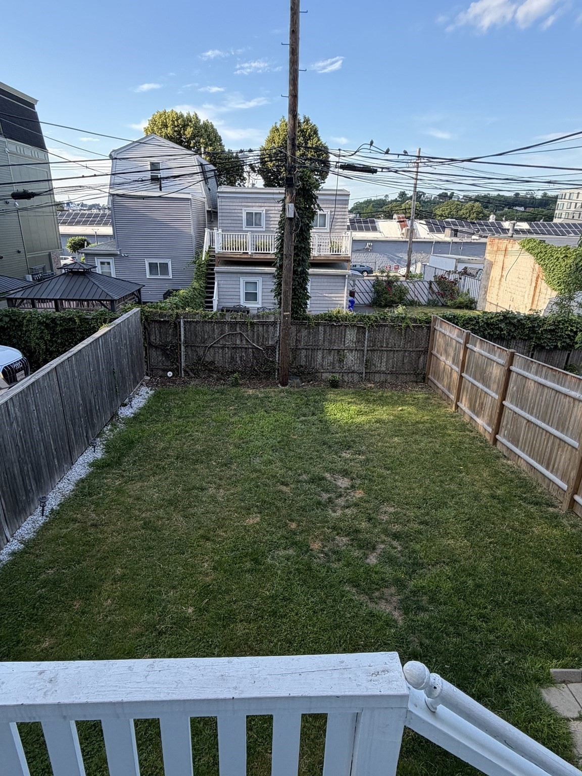 70 Wordsworth St Unit 1, East Boston, Boston, MA 02128 - Image 11
