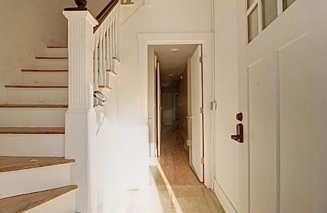 70 Wordsworth St Unit 1, East Boston, Boston, MA 02128 - Image 12