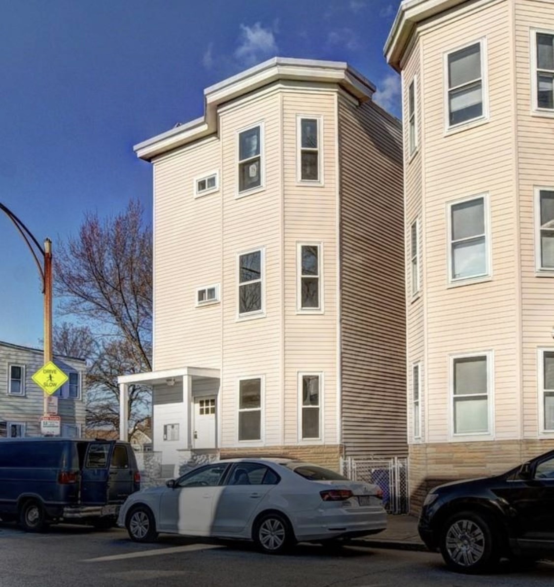 70 Wordsworth St Unit 1, East Boston, Boston, MA 02128 - Image 13