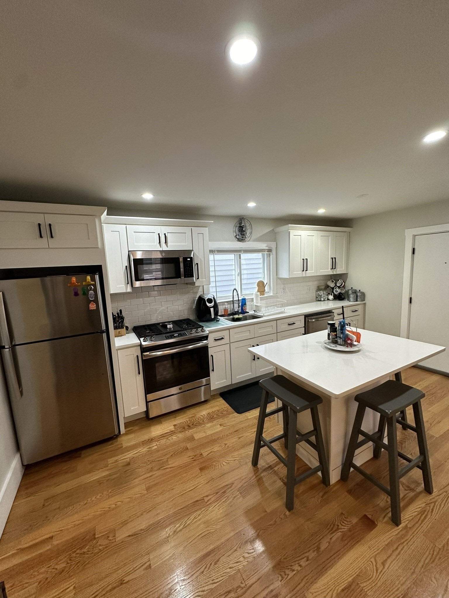 70 Wordsworth St Unit 1, East Boston, Boston, MA 02128 - Image 3