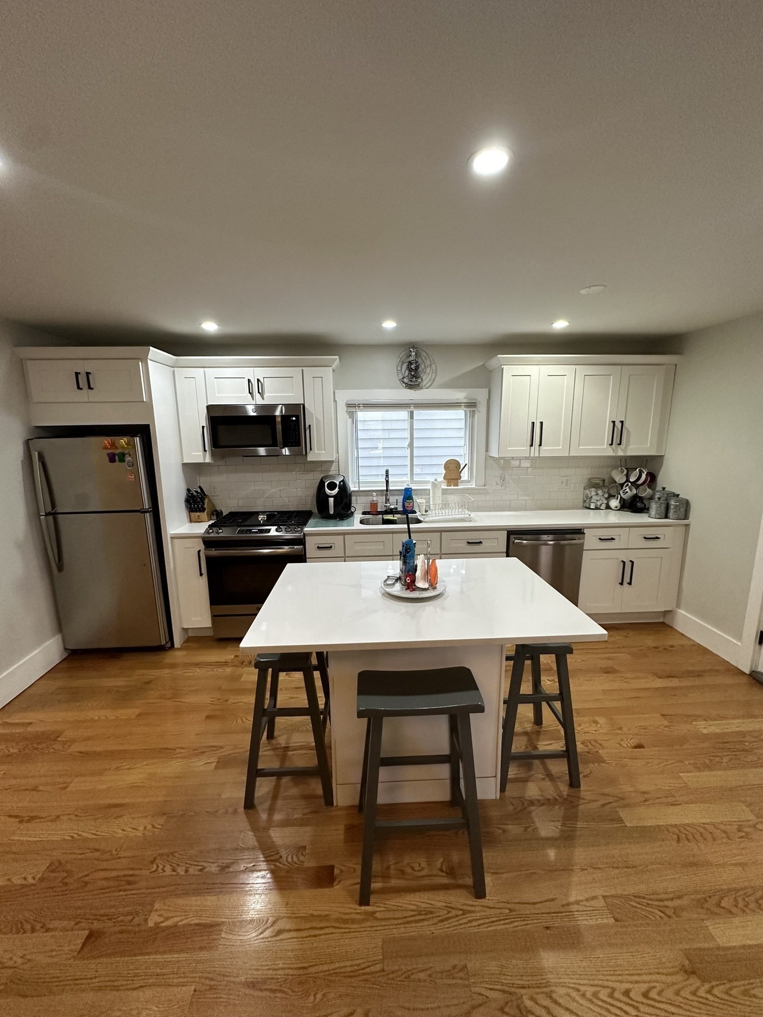 70 Wordsworth St Unit 1, East Boston, Boston, MA 02128 - Image 4