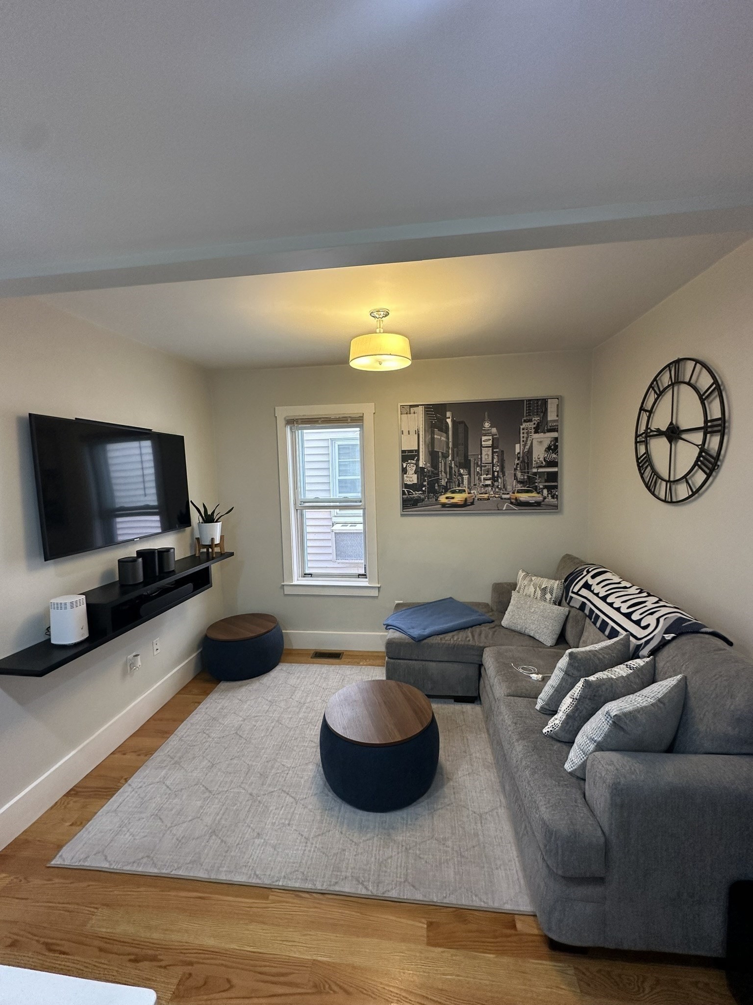 70 Wordsworth St Unit 1, East Boston, Boston, MA 02128 - Image 5