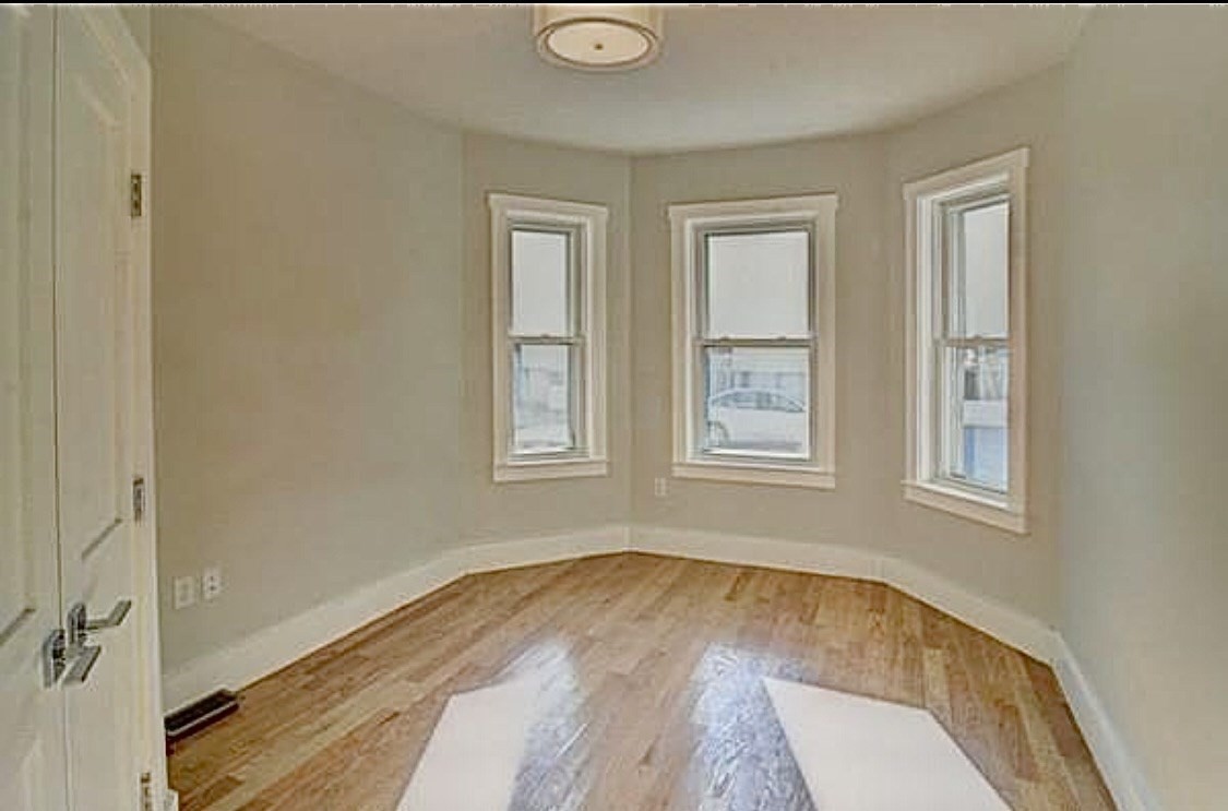 70 Wordsworth St Unit 1, East Boston, Boston, MA 02128 - Image 6