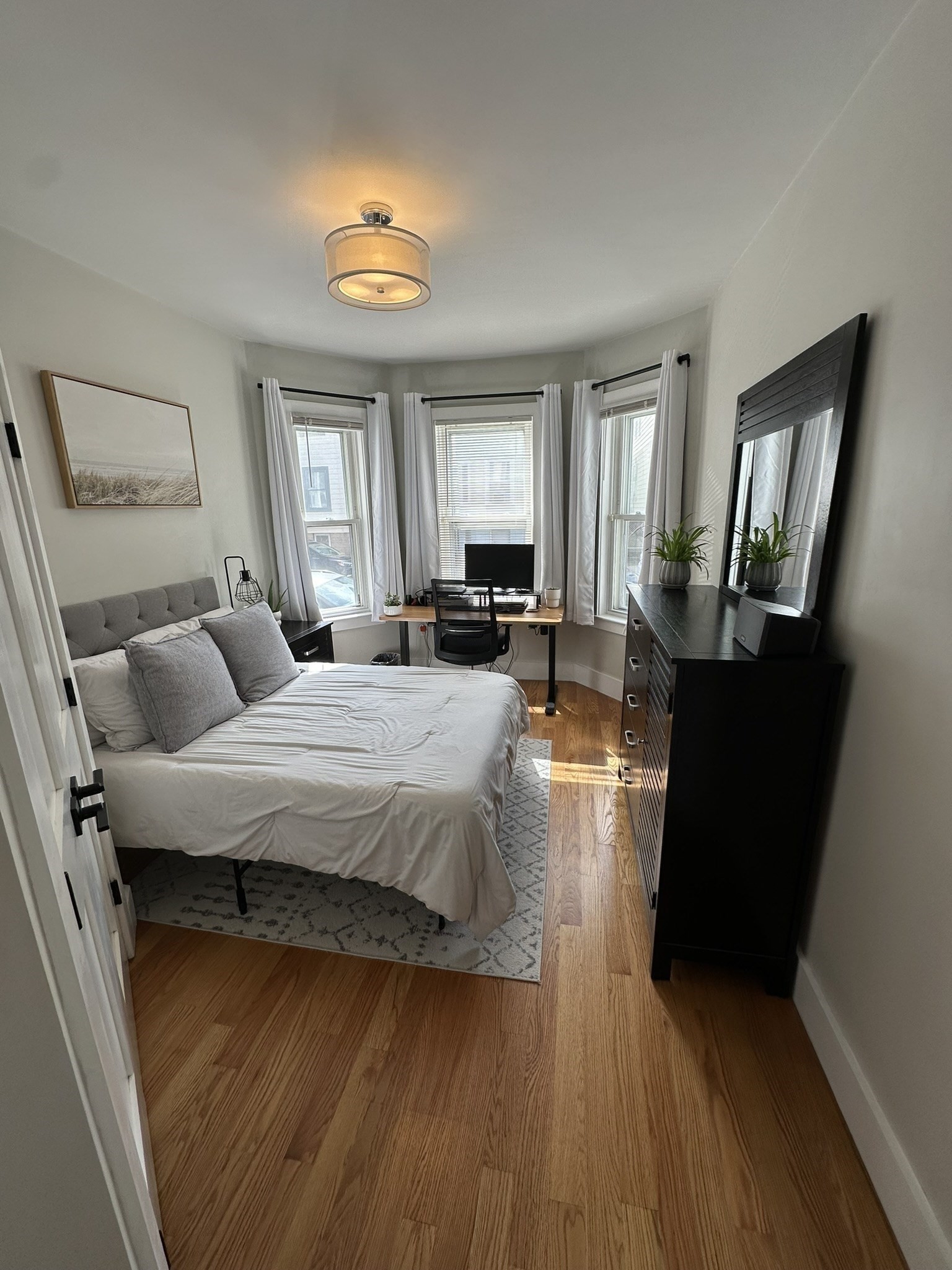 70 Wordsworth St Unit 1, East Boston, Boston, MA 02128 - Image 7