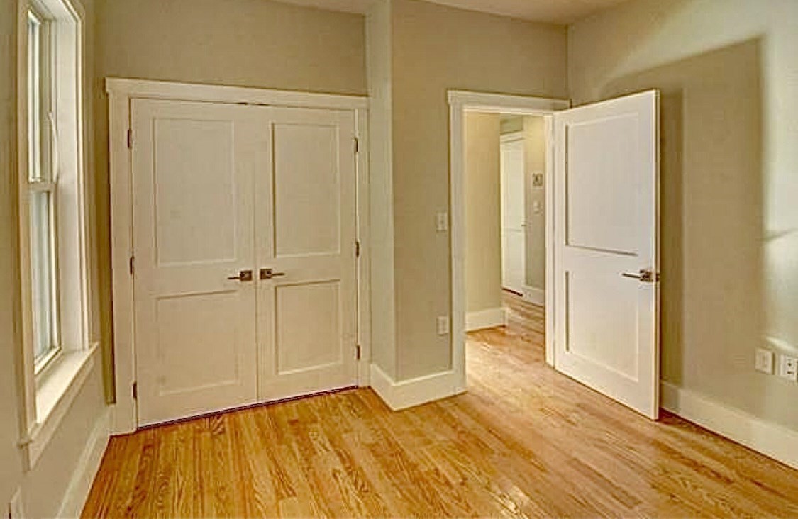 70 Wordsworth St Unit 1, East Boston, Boston, MA 02128 - Image 8