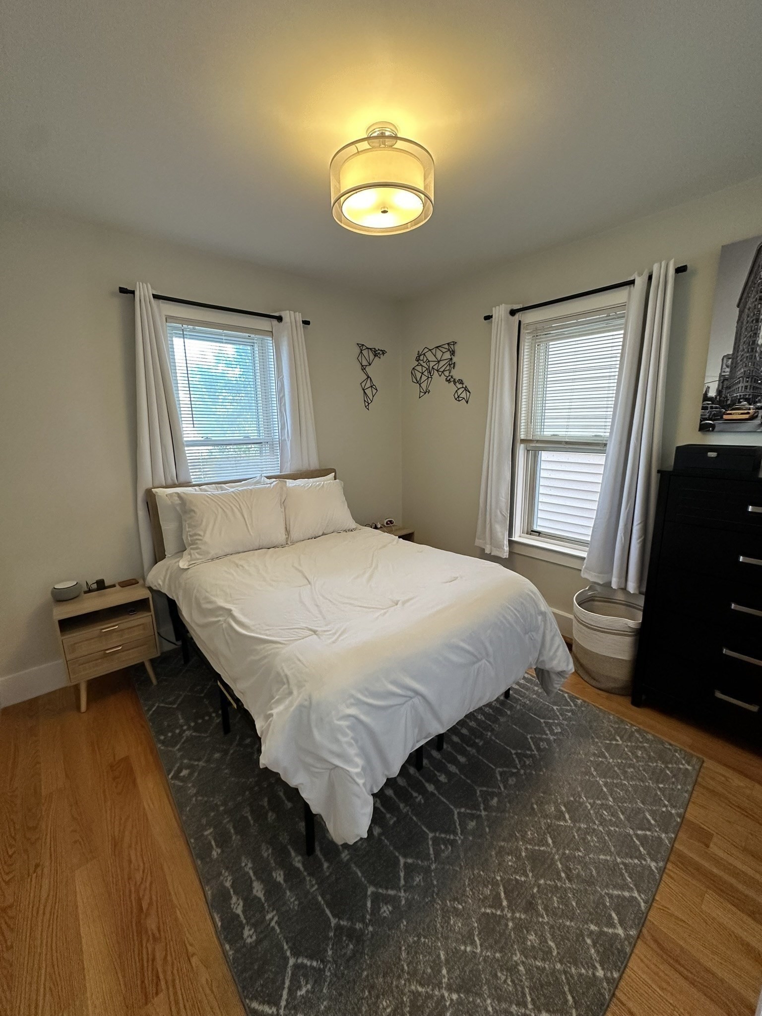 70 Wordsworth St Unit 1, East Boston, Boston, MA 02128 - Image 9