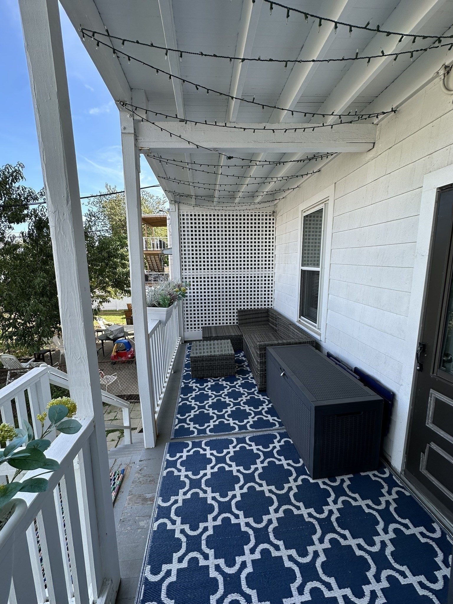 70 Wordsworth St Unit 1, East Boston, Boston, MA 02128 - Image 10