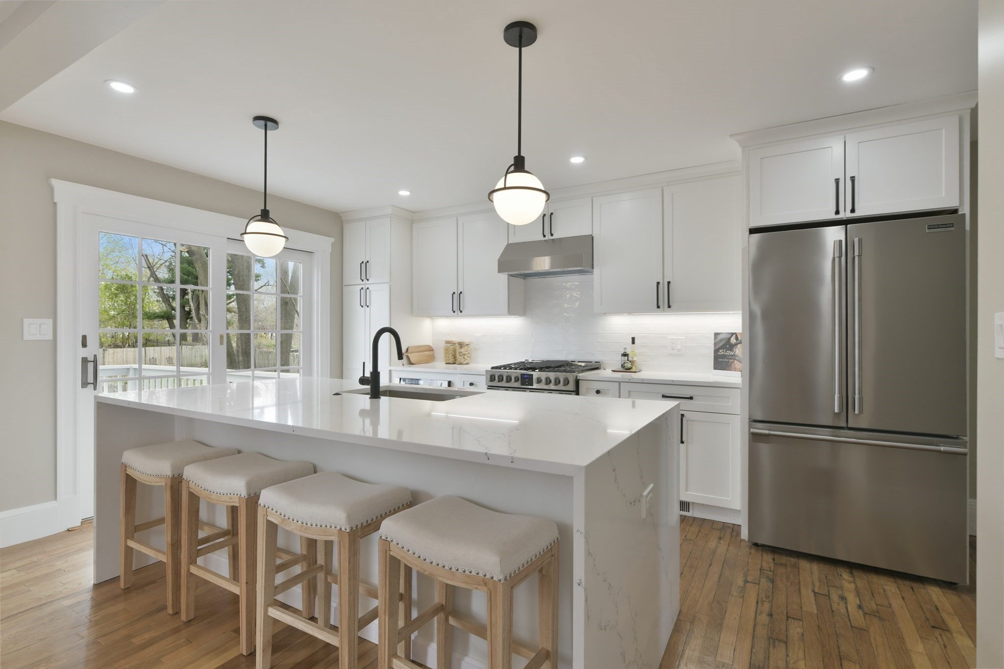 343 Huntington Ave, Hyde Park, Boston, MA 02136