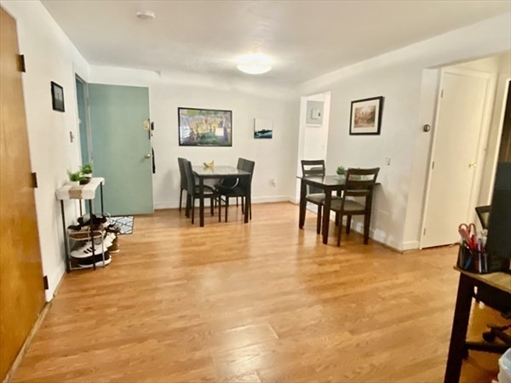 15 Commonwealth Court, Apt 3