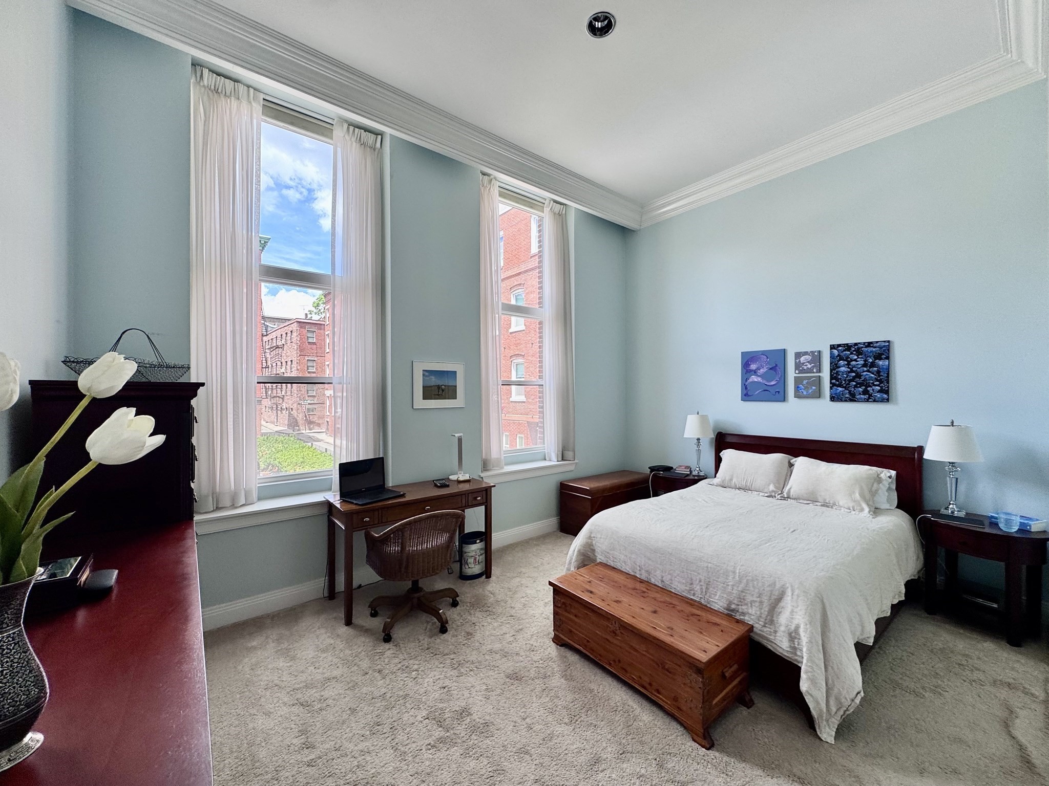 20 Tileston Street Unit 1A, North End, Boston, MA 02113 - Image 11