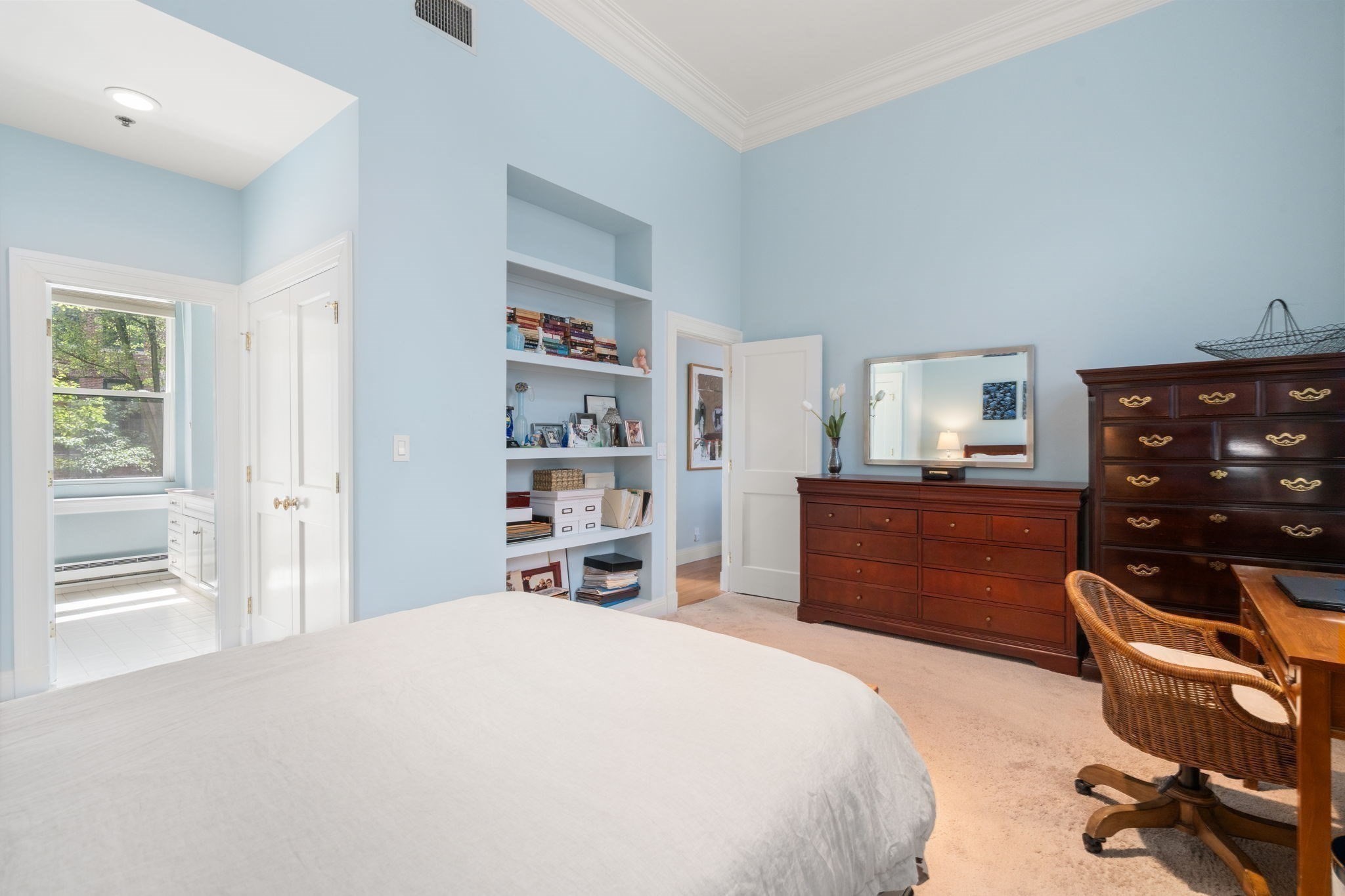 20 Tileston Street Unit 1A, North End, Boston, MA 02113 - Image 12