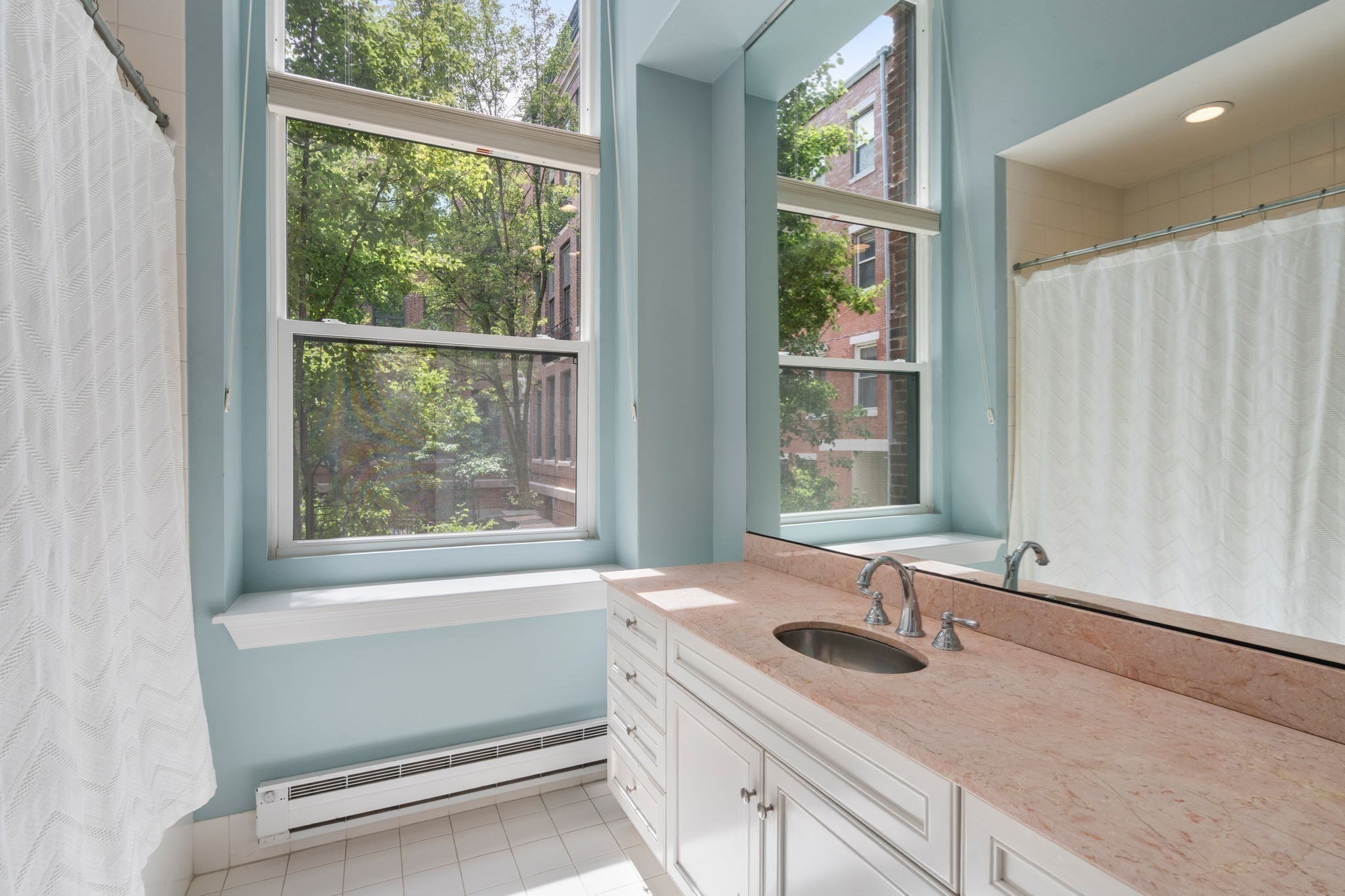 20 Tileston Street Unit 1A, North End, Boston, MA 02113 - Image 13