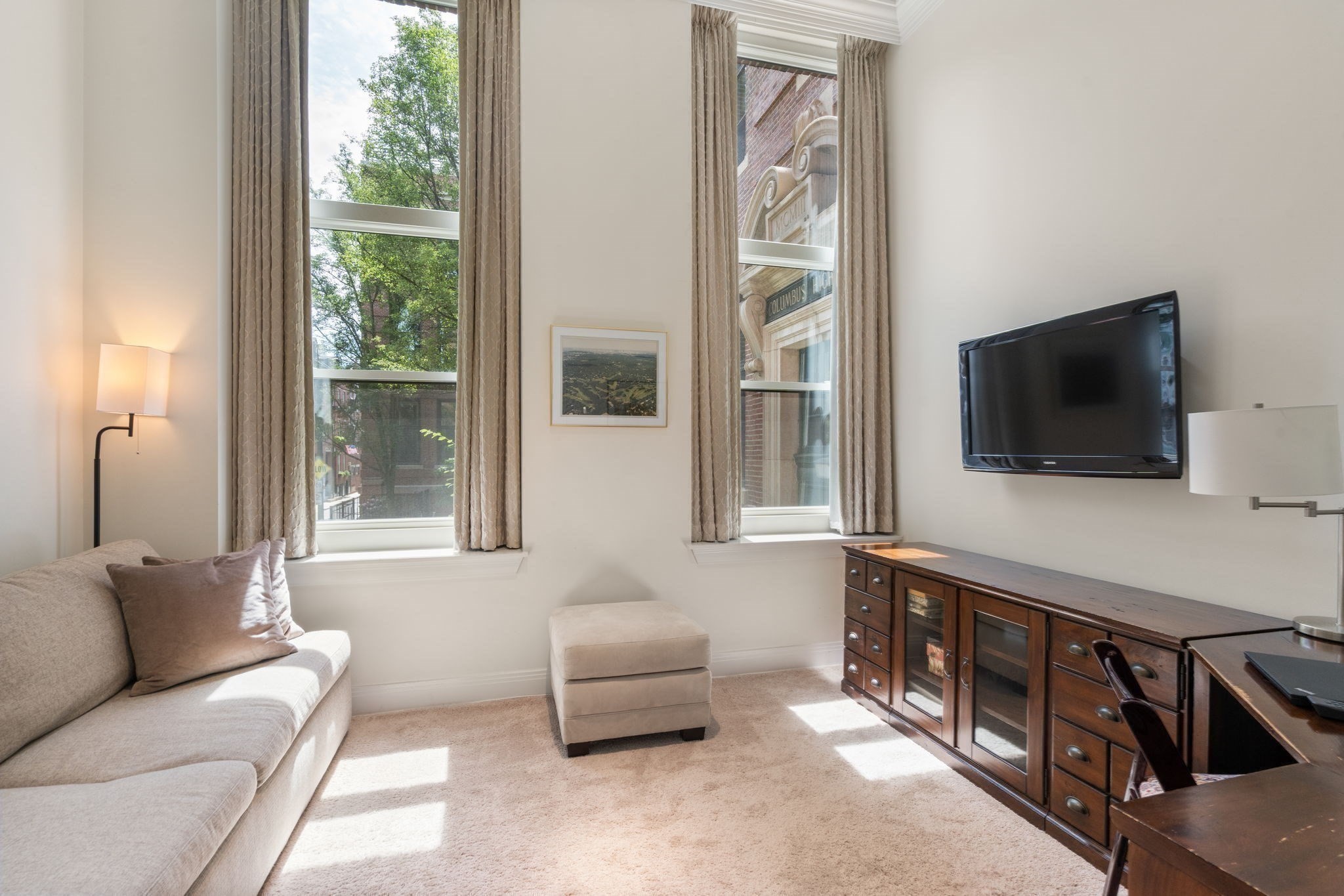 20 Tileston Street Unit 1A, North End, Boston, MA 02113 - Image 14