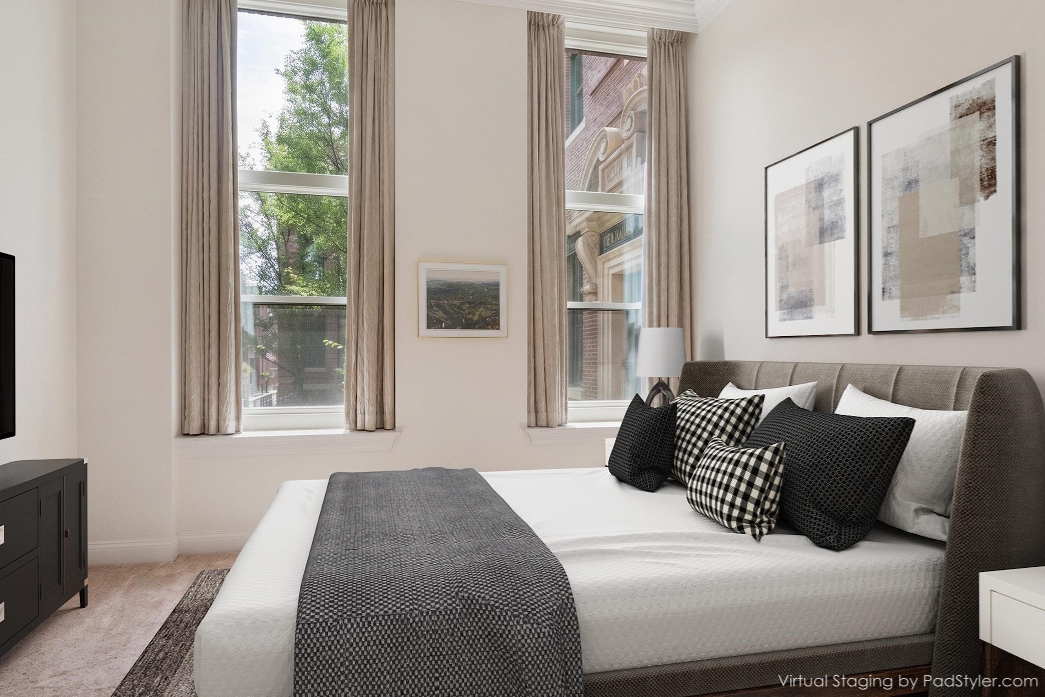 20 Tileston Street Unit 1A, North End, Boston, MA 02113 - Image 15