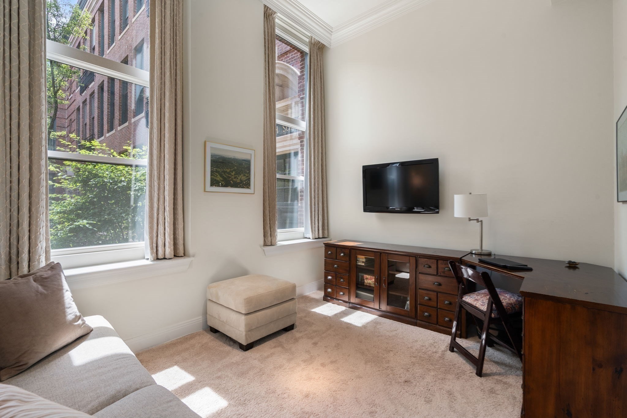 20 Tileston Street Unit 1A, North End, Boston, MA 02113 - Image 16