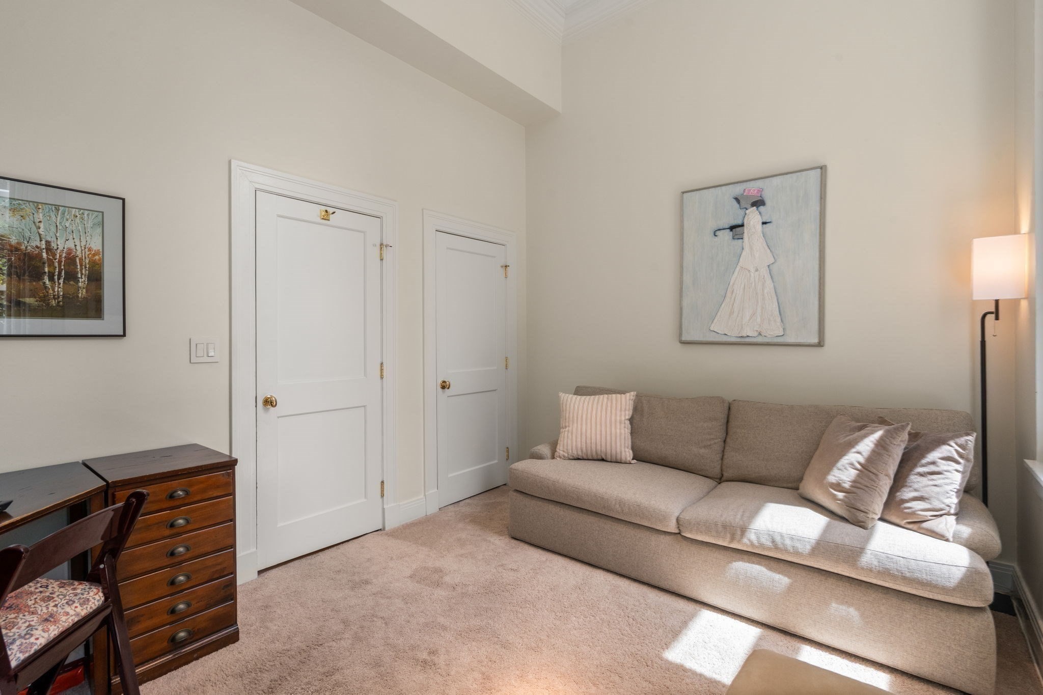20 Tileston Street Unit 1A, North End, Boston, MA 02113 - Image 18