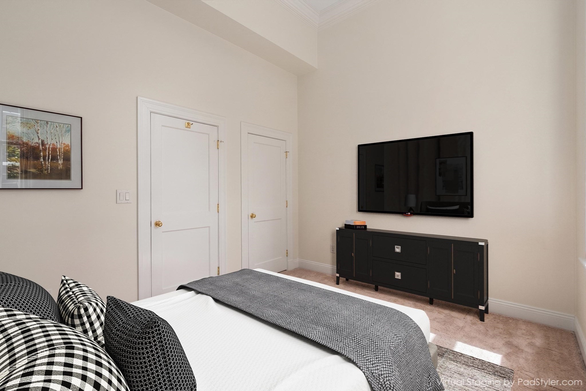 20 Tileston Street Unit 1A, North End, Boston, MA 02113 - Image 19