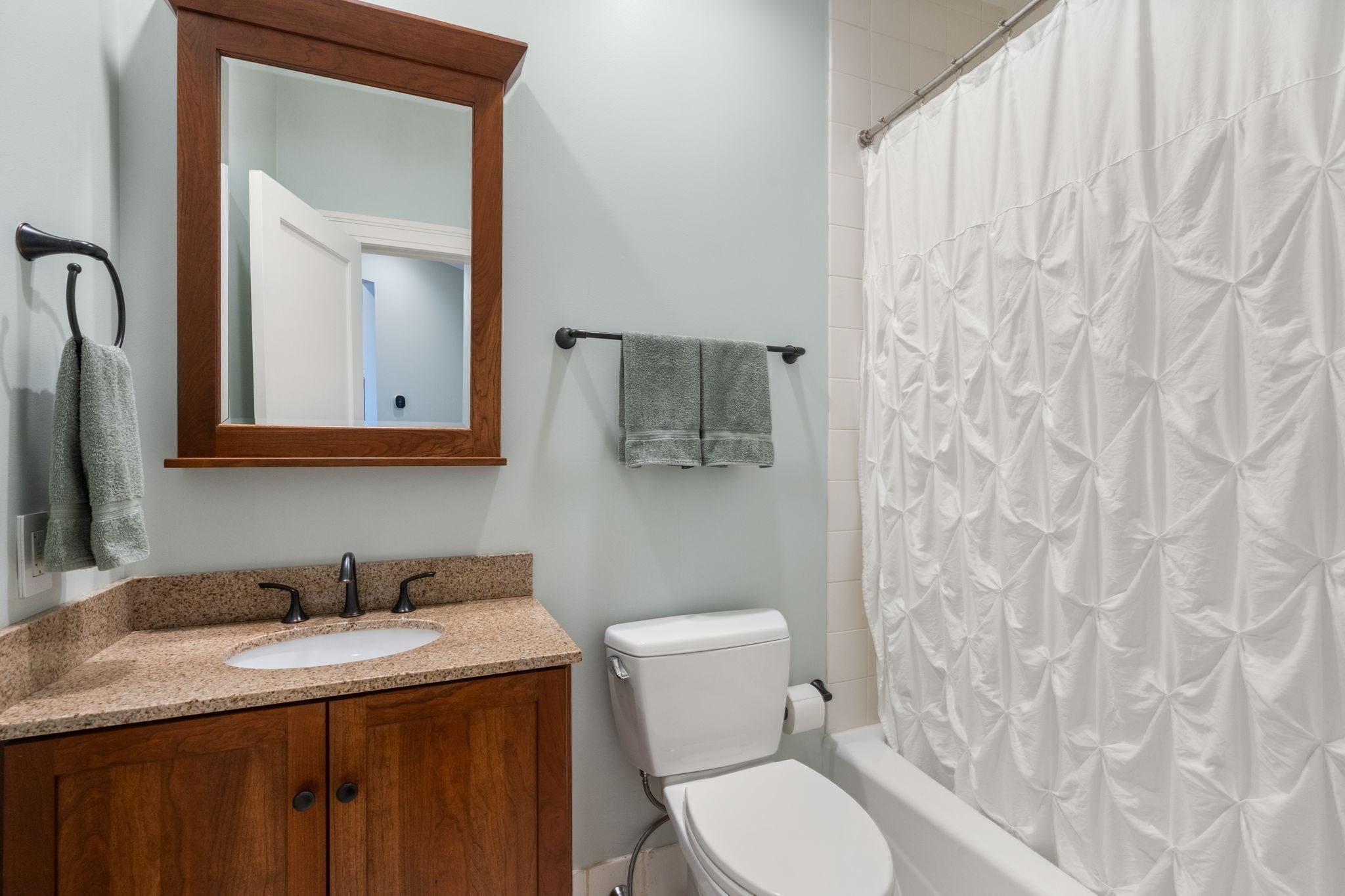 20 Tileston Street Unit 1A, North End, Boston, MA 02113 - Image 21