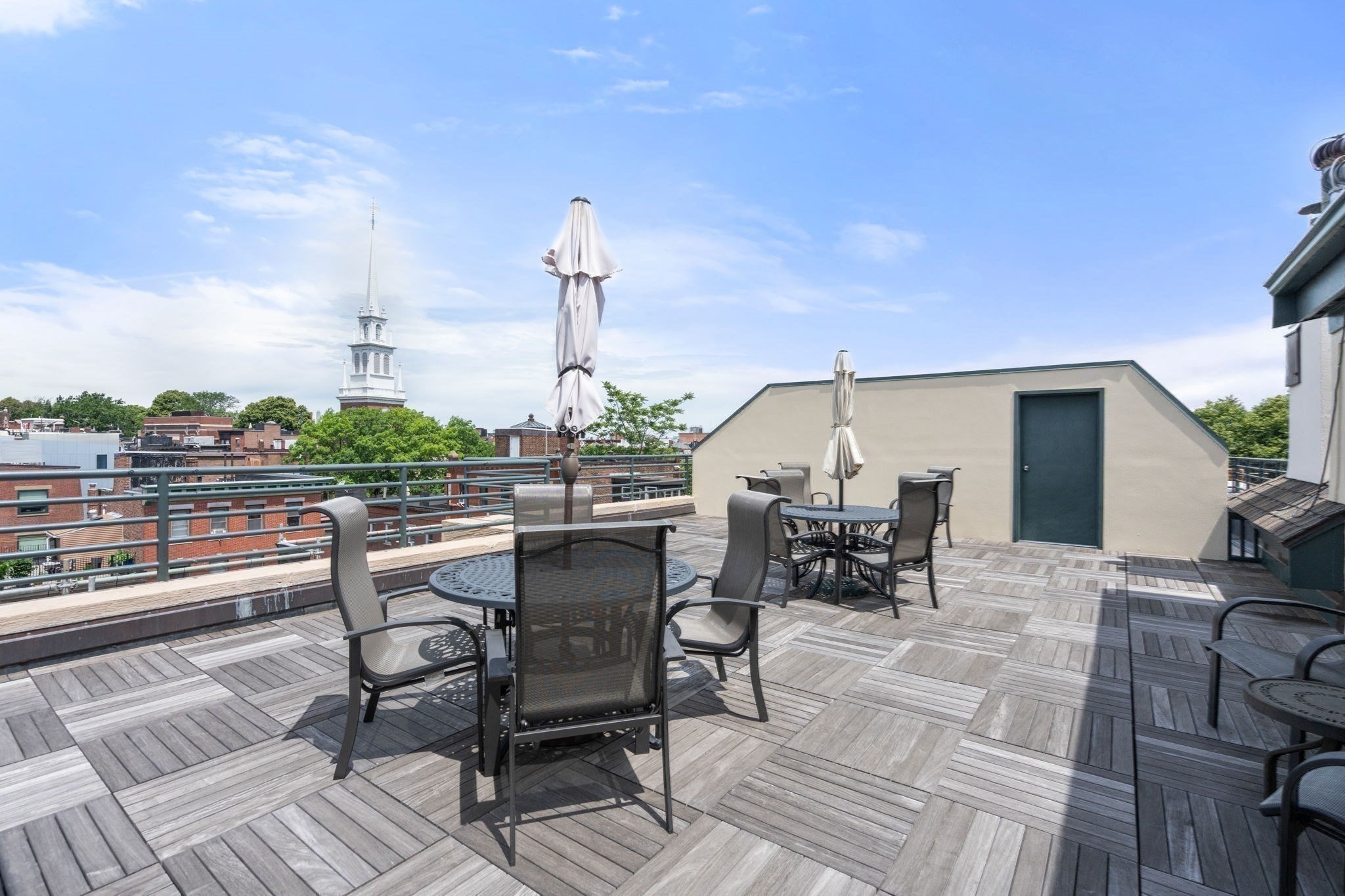 20 Tileston Street Unit 1A, North End, Boston, MA 02113 - Image 32