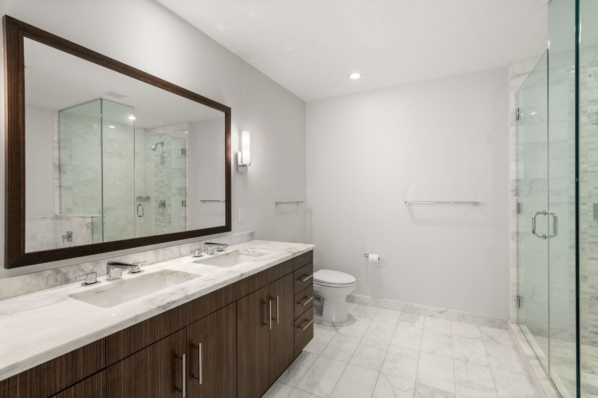 580 Washington St Unit 8C, Downtown, Boston, MA 02111 - Image 11