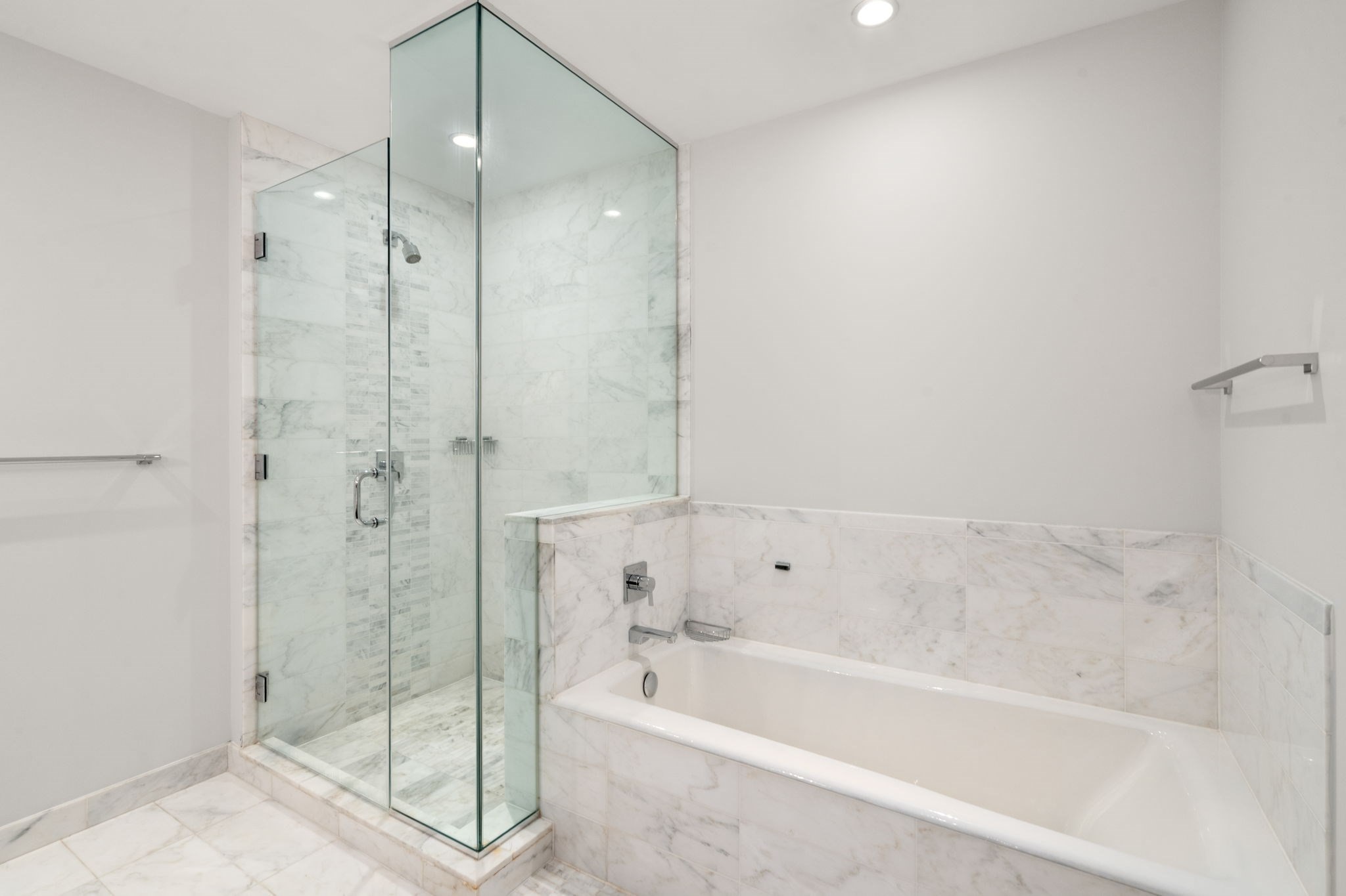 580 Washington St Unit 8C, Downtown, Boston, MA 02111 - Image 12